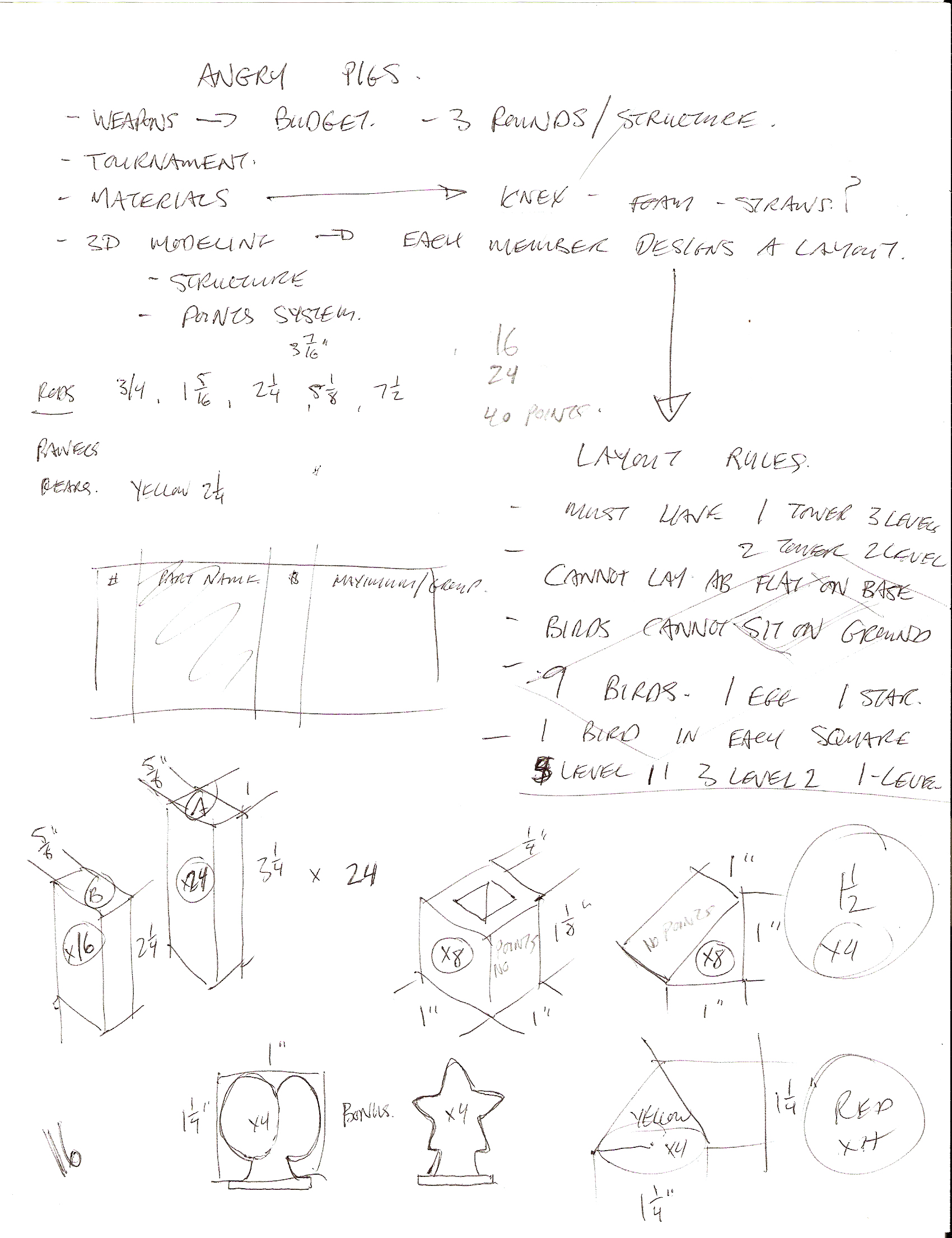 project_sketch_2.jpg