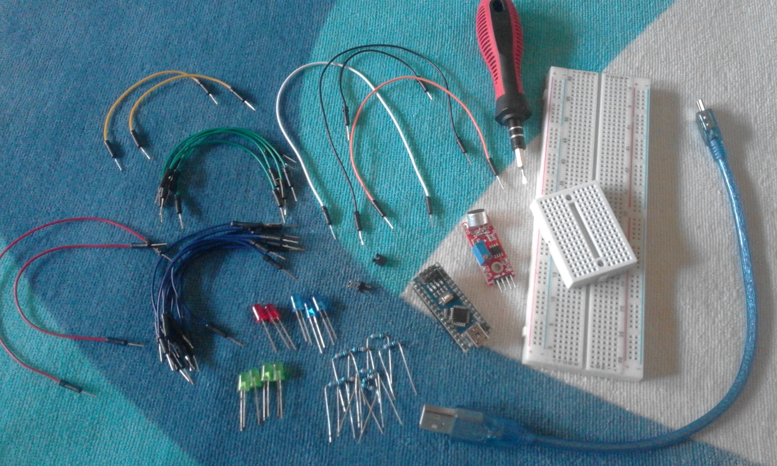project_wledmv_step_01_image_01.jpg