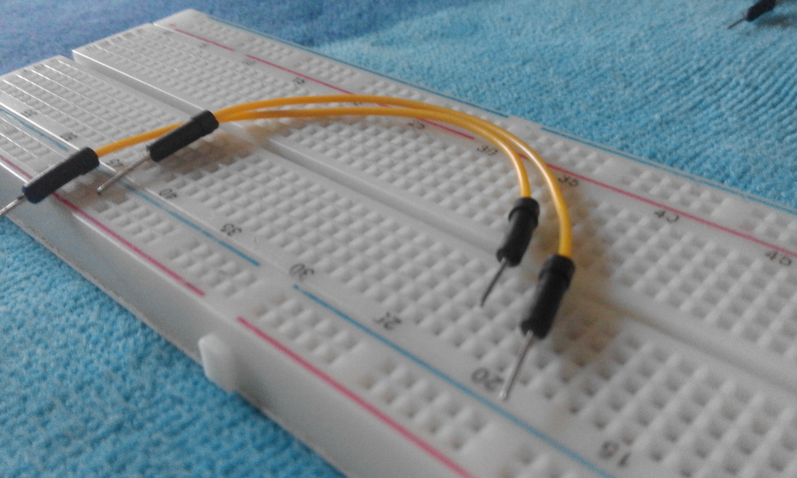 project_wledmv_step_02_image_01.jpg