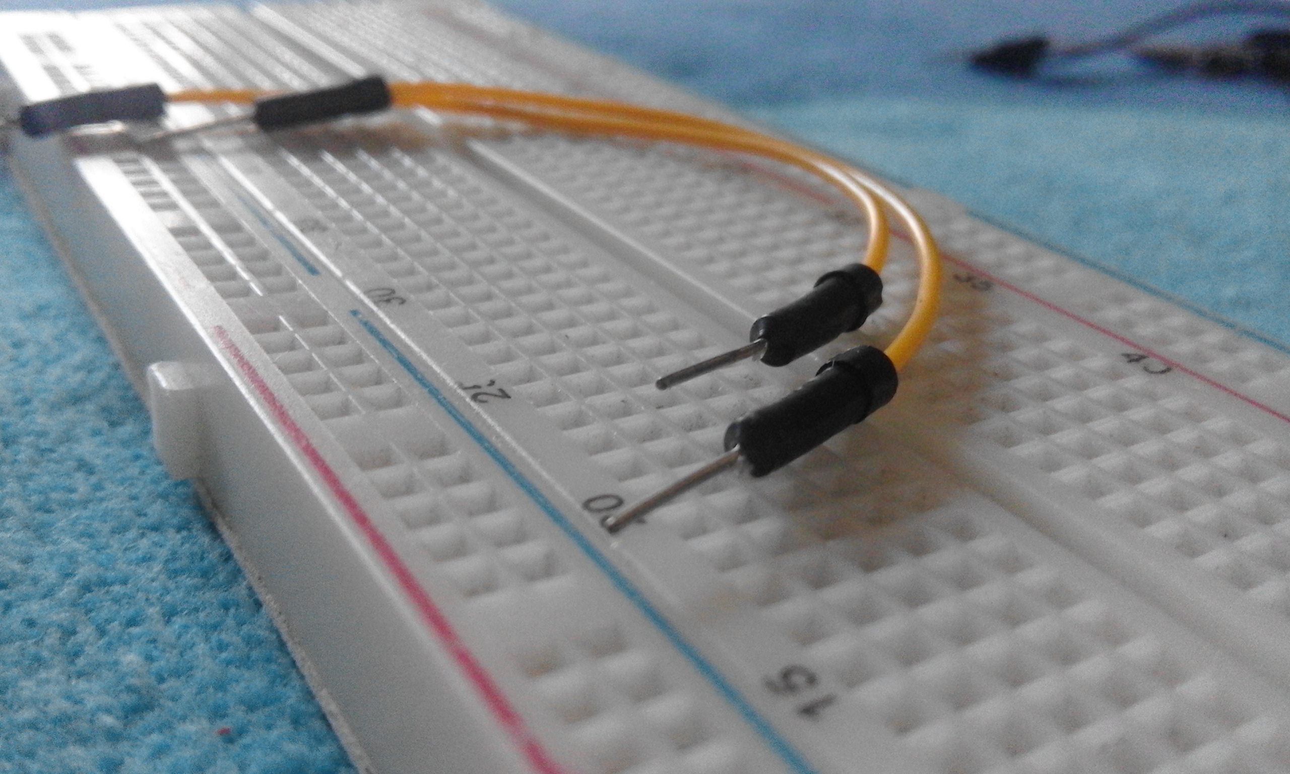 project_wledmv_step_02_image_02.jpg