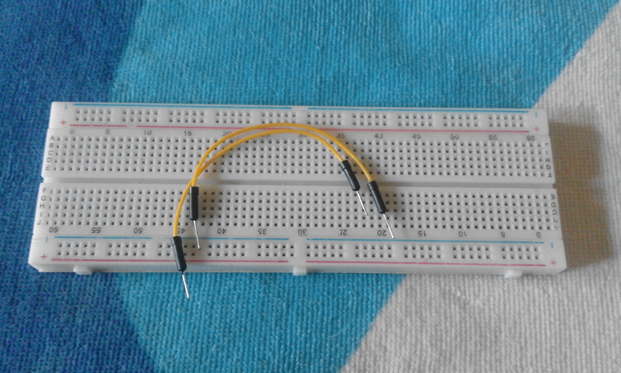 project_wledmv_step_02_image_03.jpg