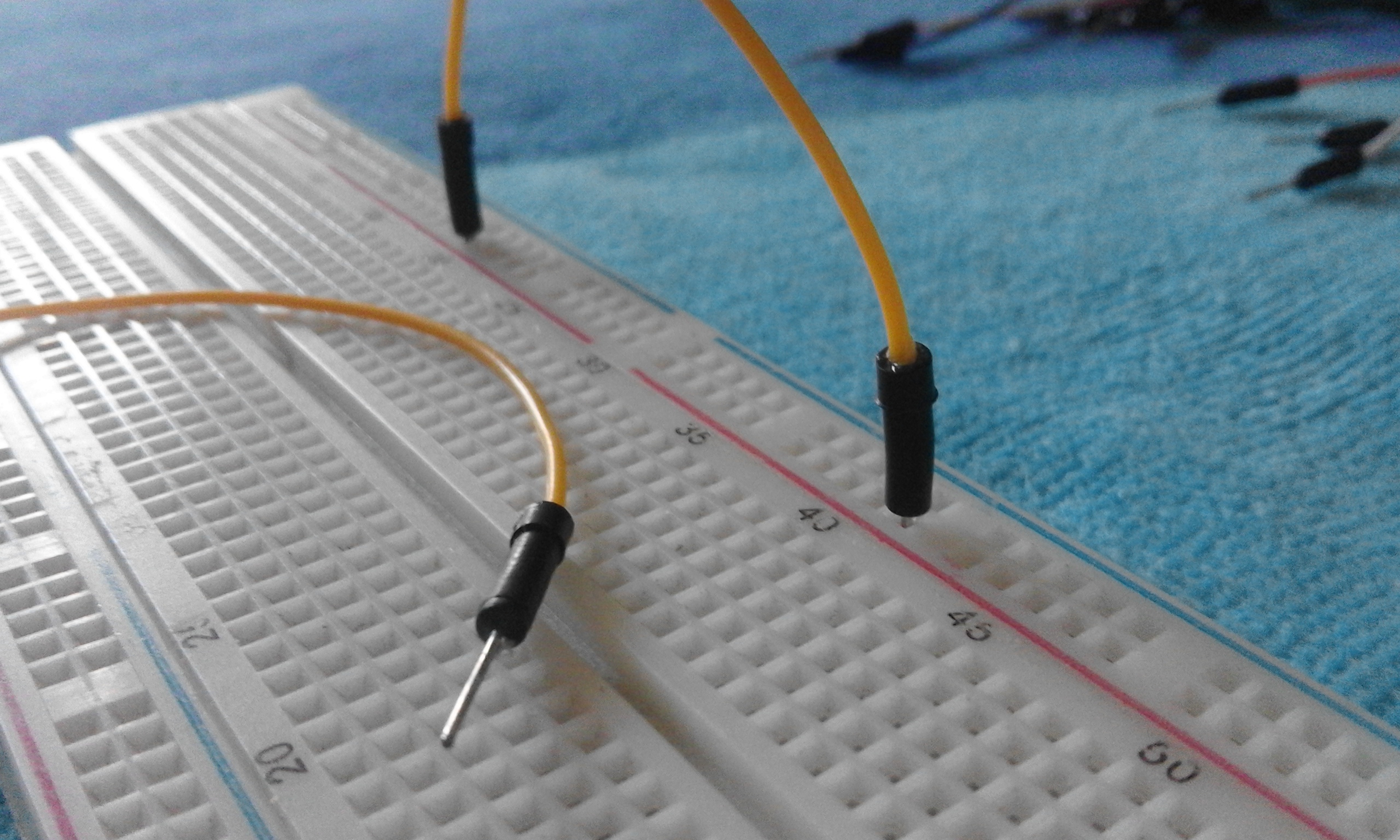 project_wledmv_step_02_image_04.jpg