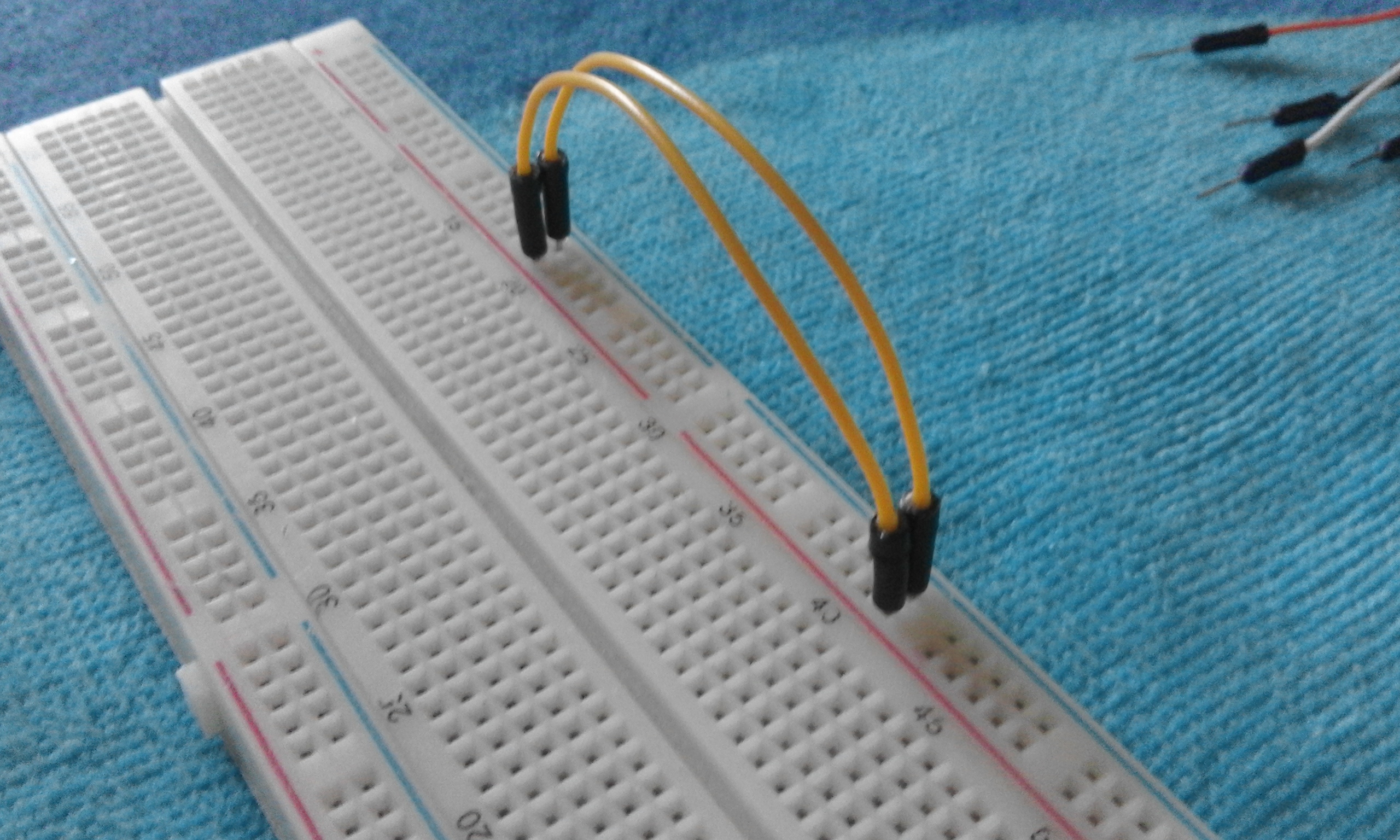 project_wledmv_step_02_image_05.jpg