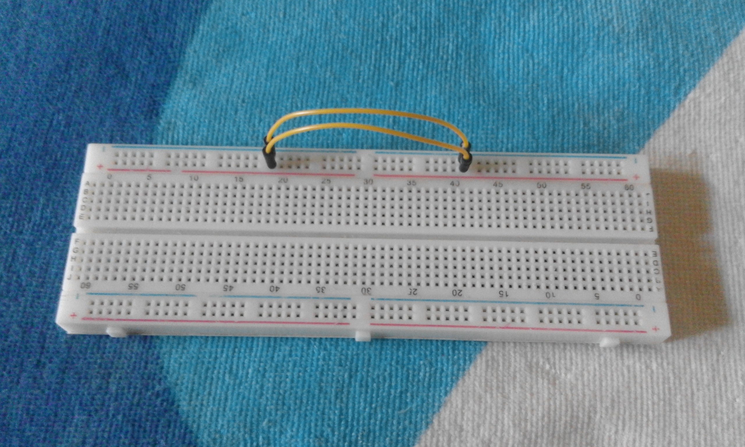 project_wledmv_step_02_image_06.jpg