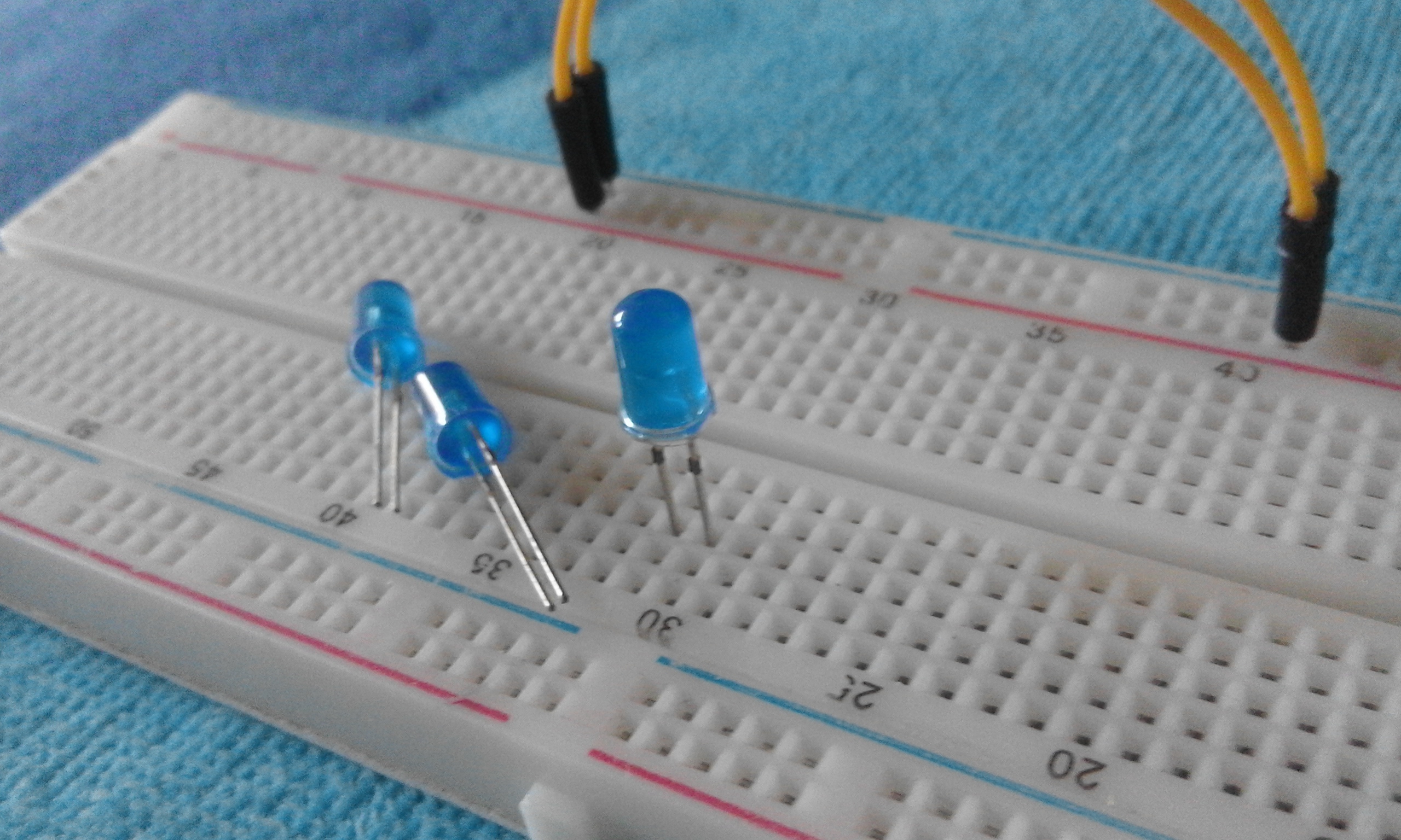 project_wledmv_step_03_image_01.jpg