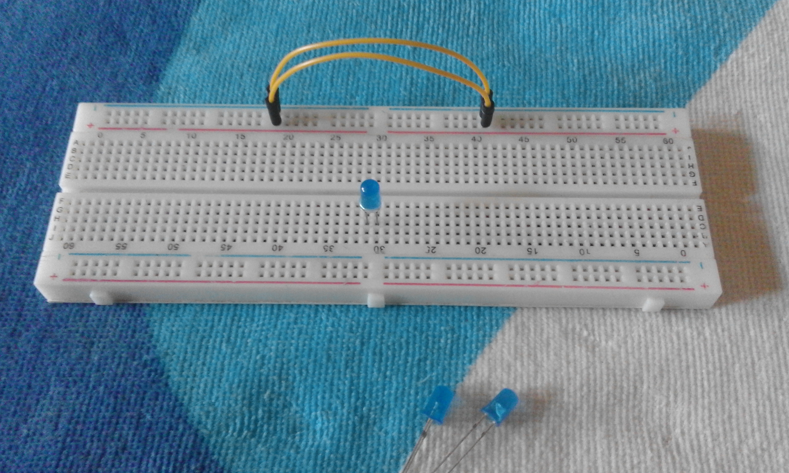 project_wledmv_step_03_image_02.jpg