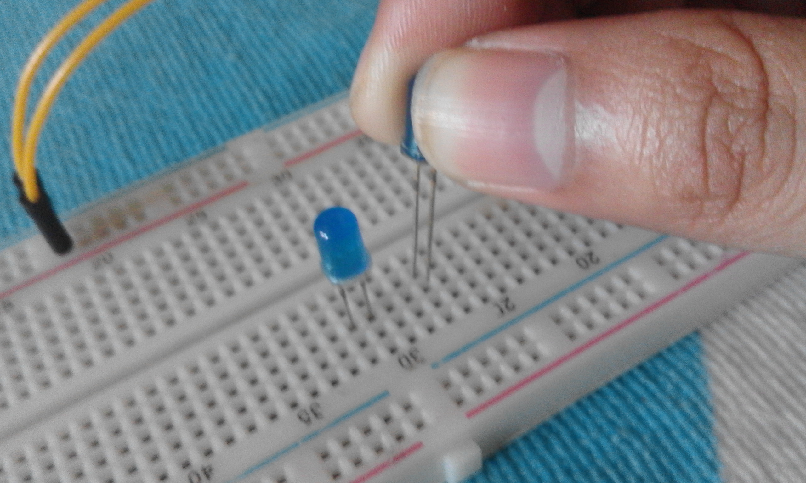 project_wledmv_step_03_image_03.jpg