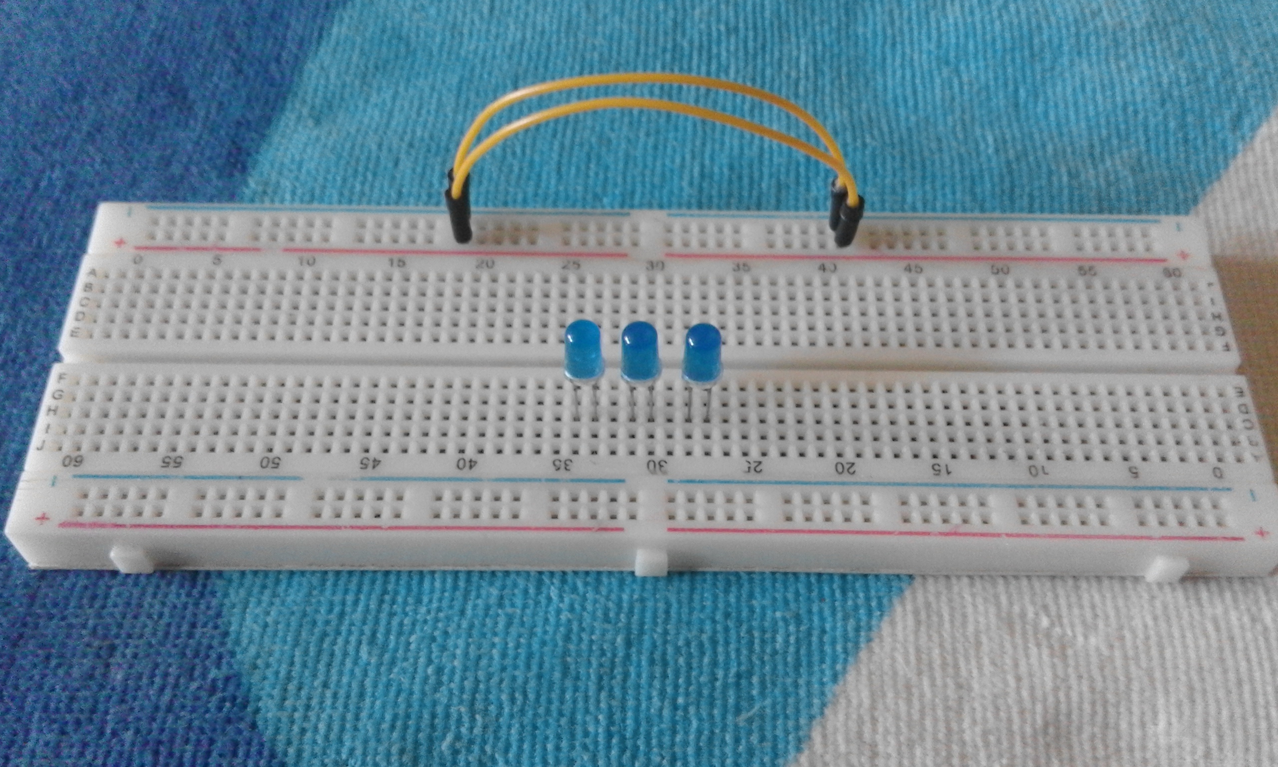 project_wledmv_step_03_image_04.jpg