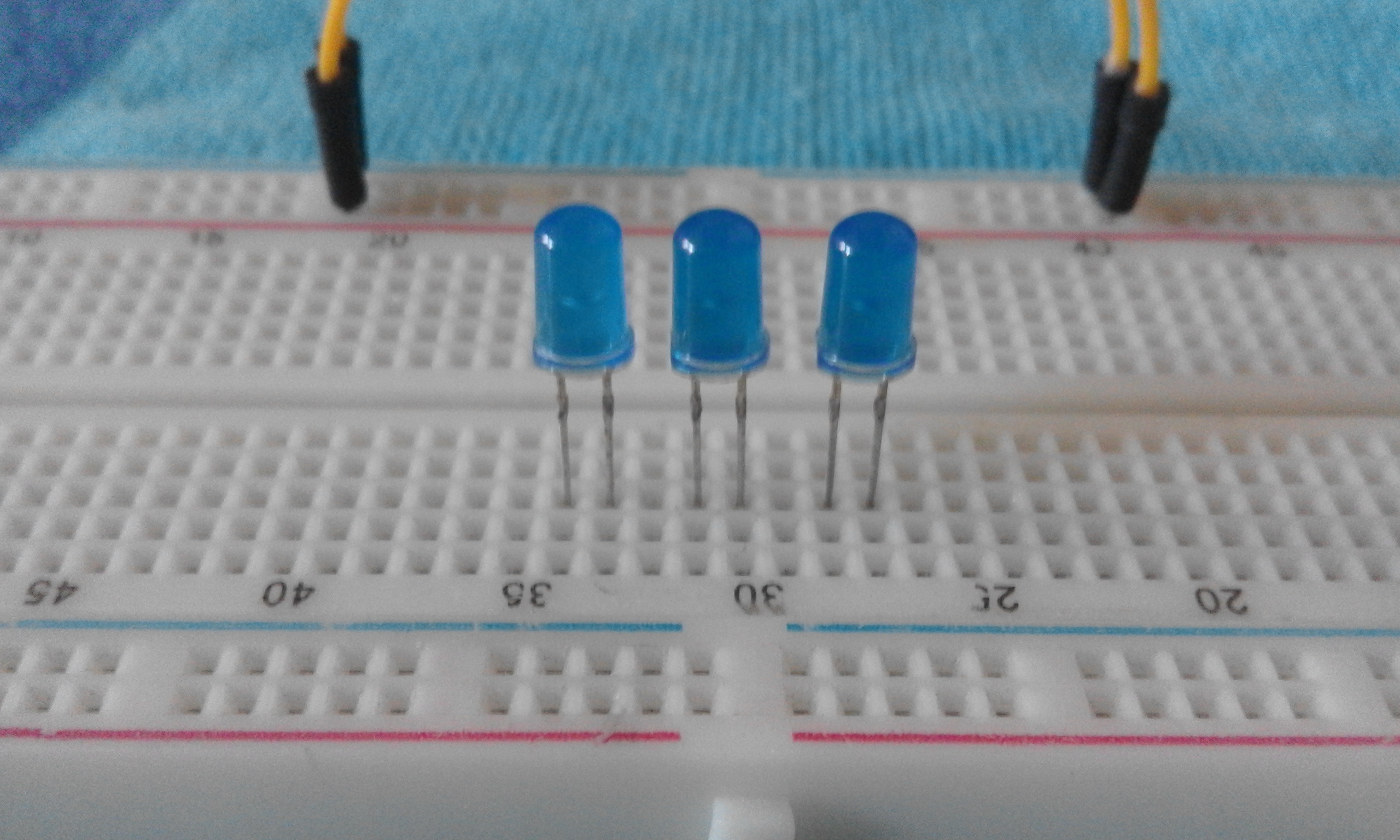 project_wledmv_step_03_image_05.jpg
