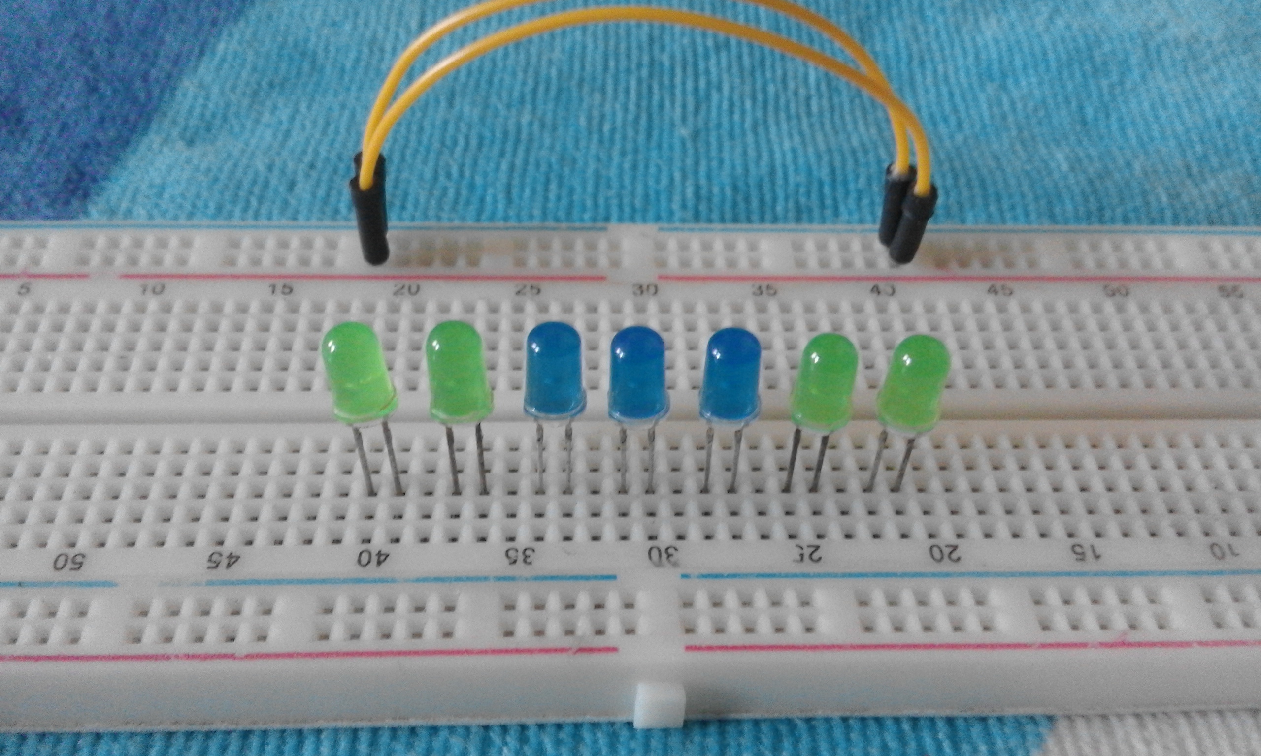 project_wledmv_step_03_image_06.jpg