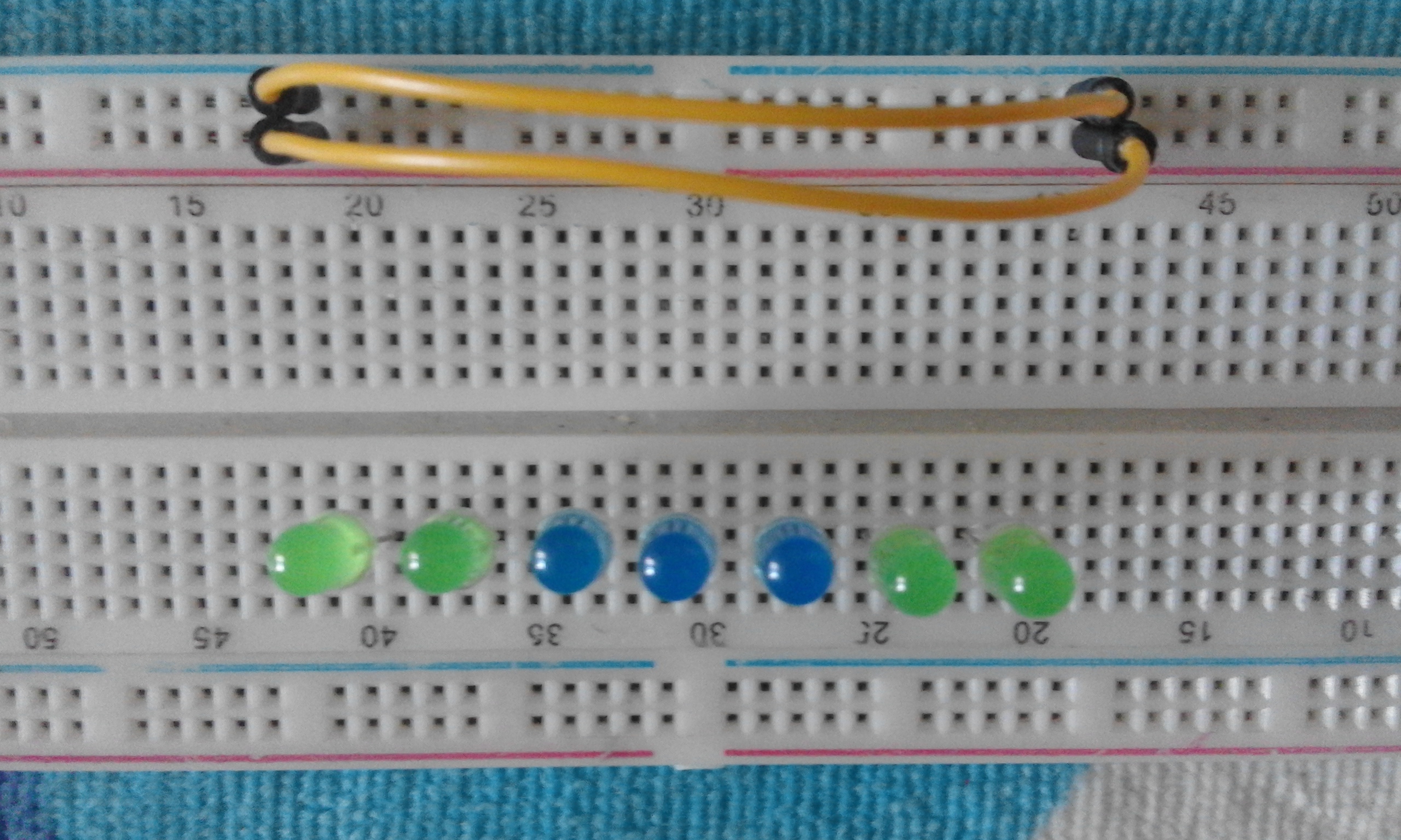 project_wledmv_step_03_image_07.jpg