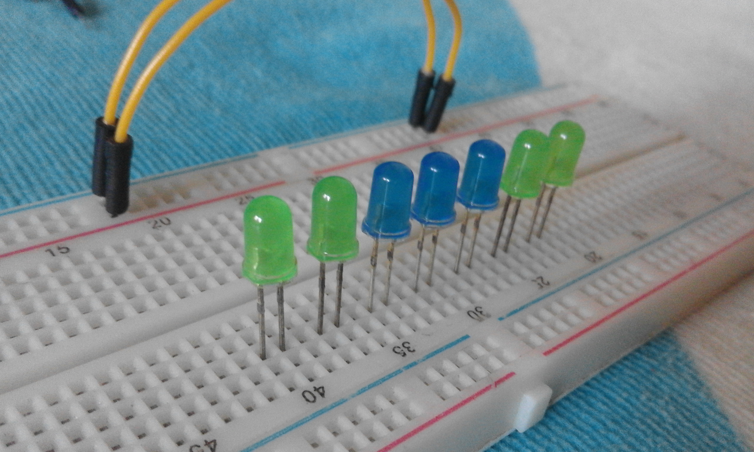 project_wledmv_step_03_image_08.jpg