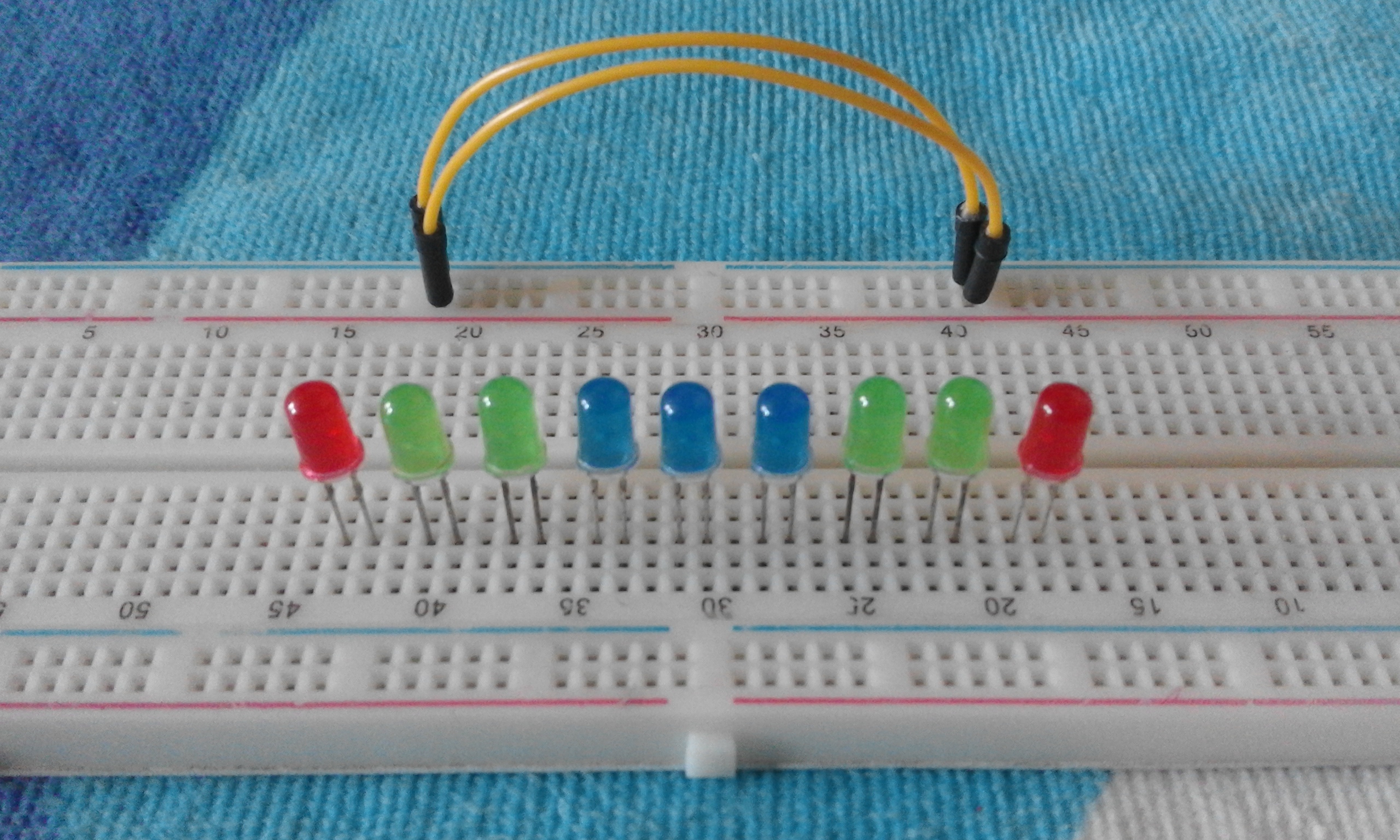 project_wledmv_step_03_image_09.jpg