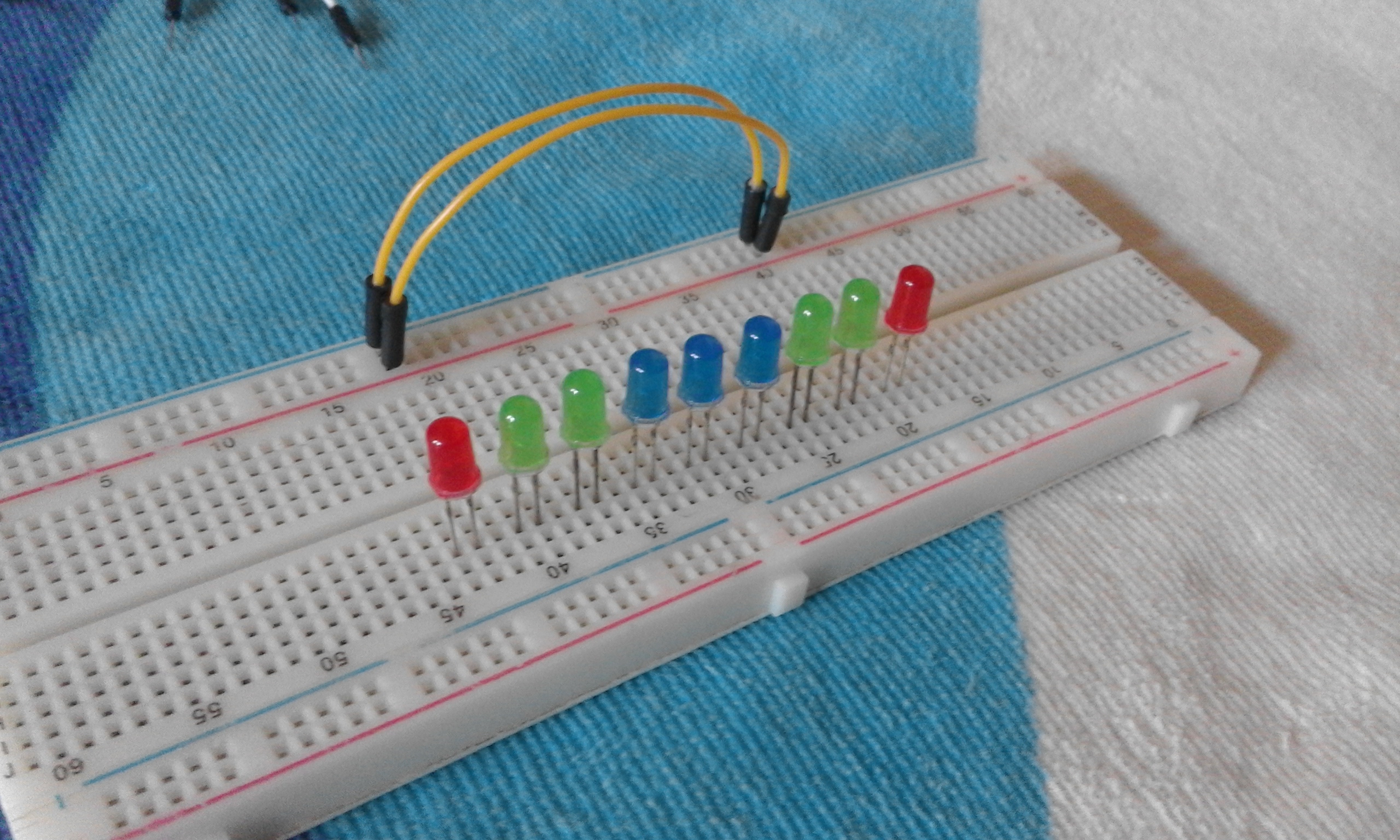 project_wledmv_step_03_image_10.jpg
