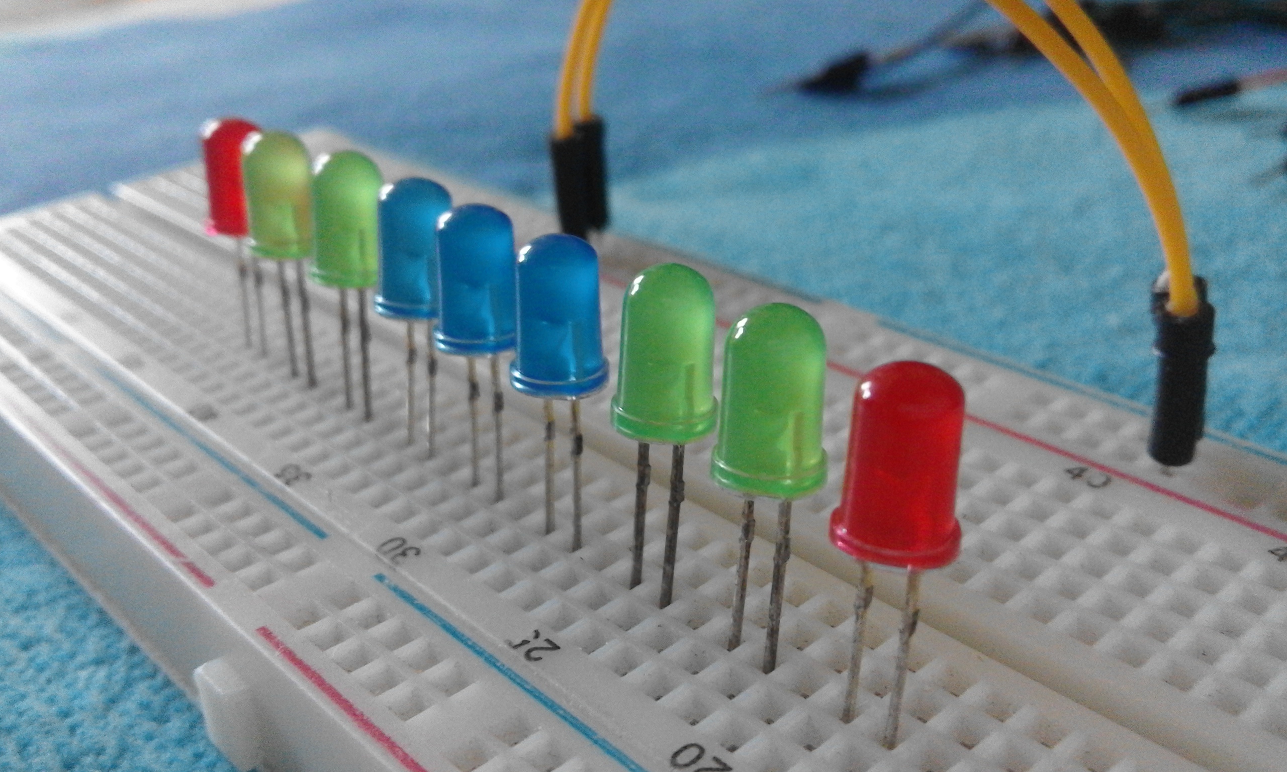 project_wledmv_step_03_image_12.jpg