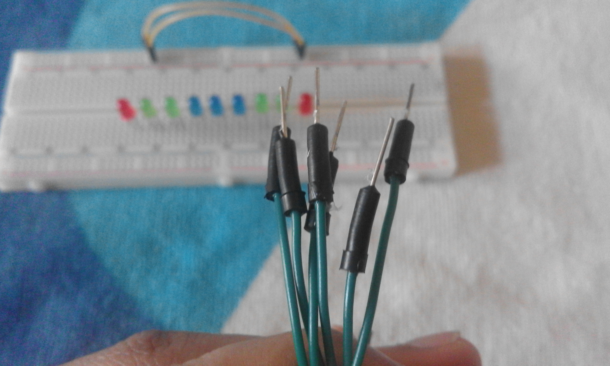 project_wledmv_step_04_image_01.jpg