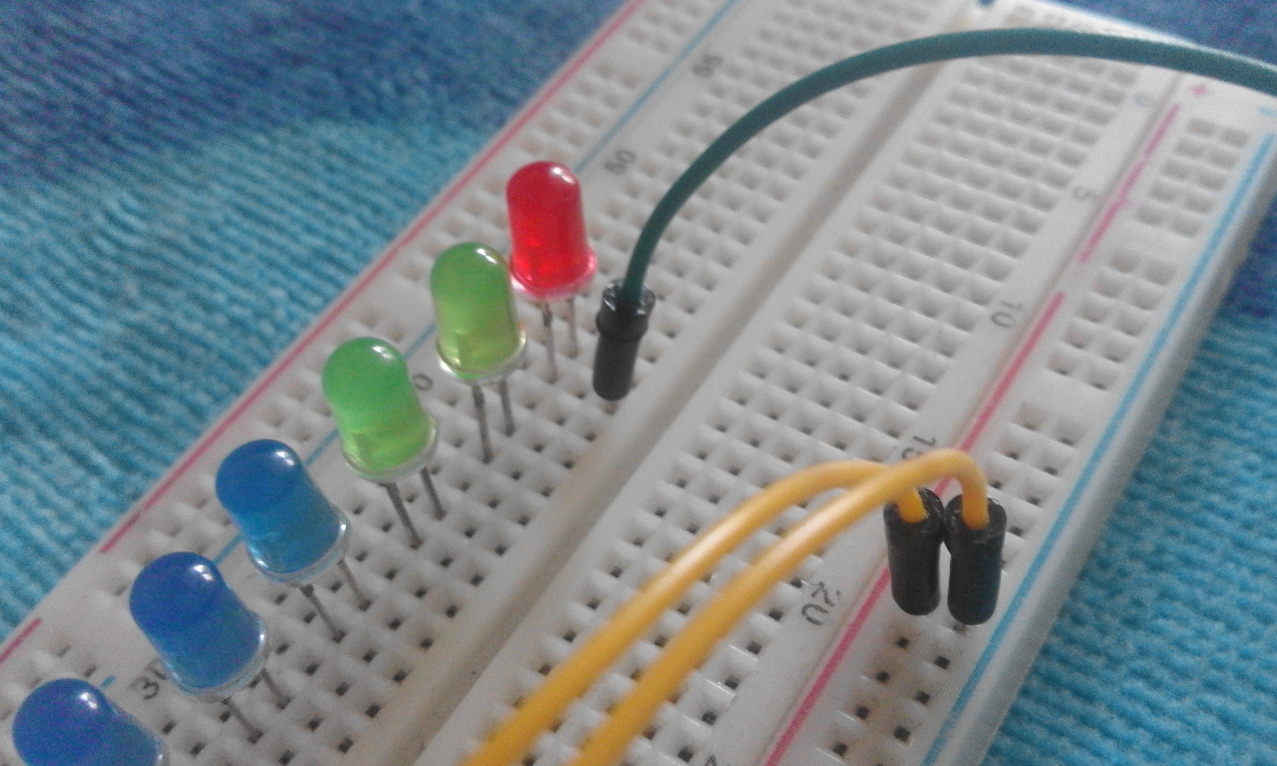 project_wledmv_step_04_image_02.jpg