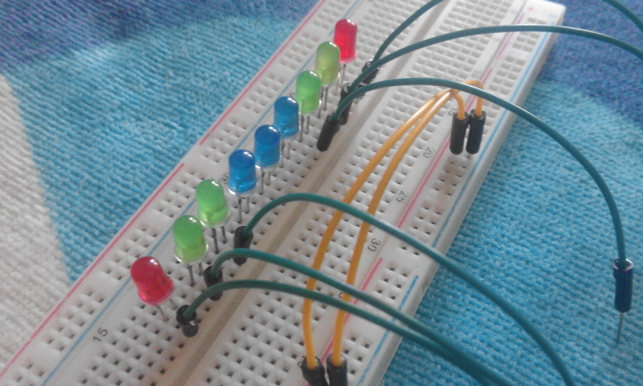 project_wledmv_step_04_image_03.jpg