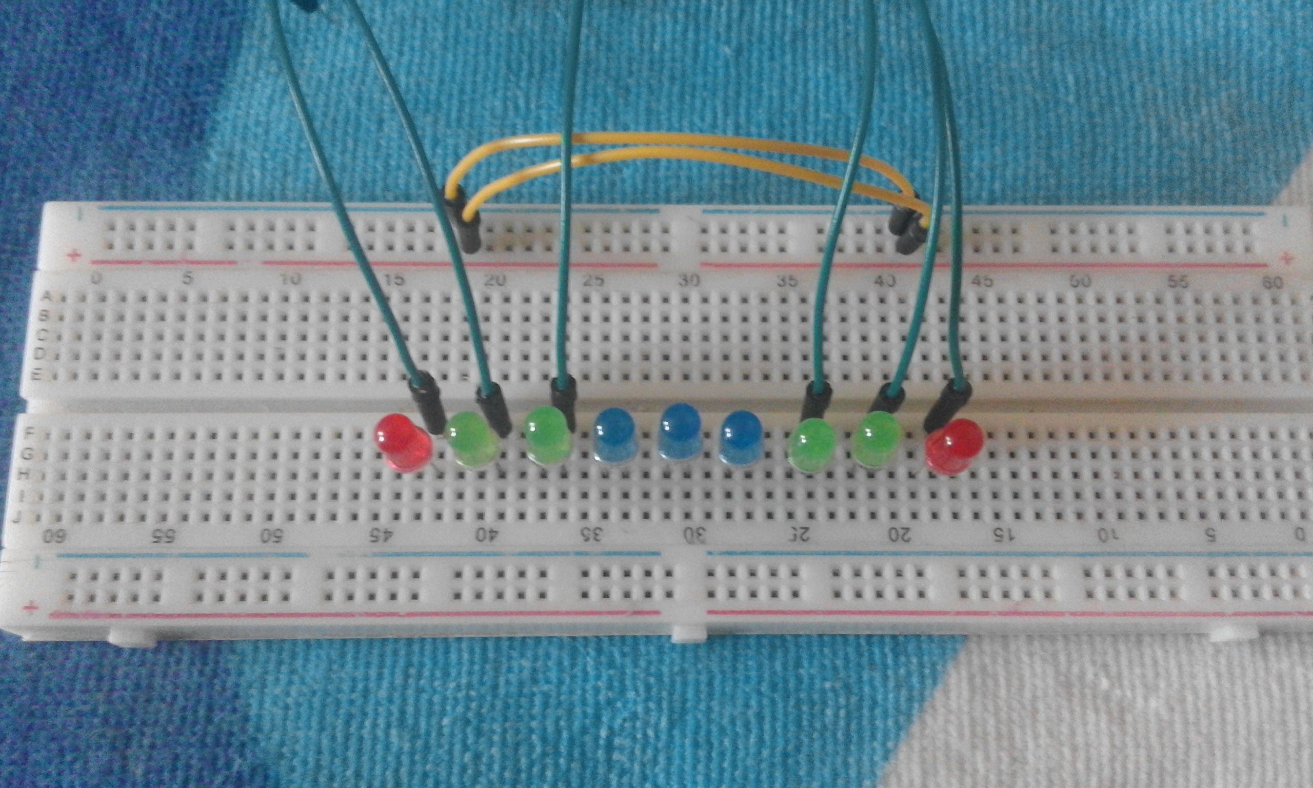 project_wledmv_step_04_image_04.jpg