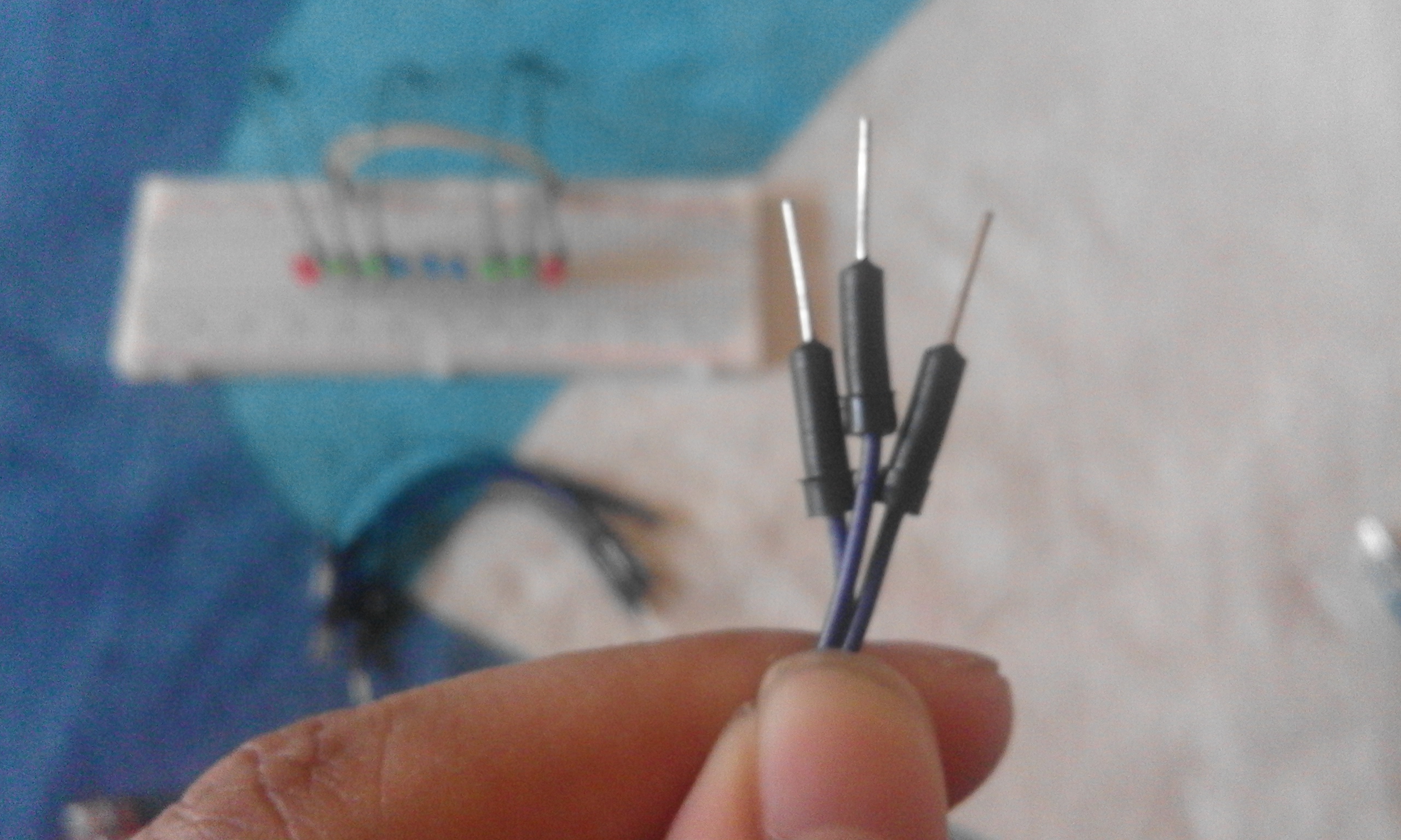 project_wledmv_step_04_image_05.jpg