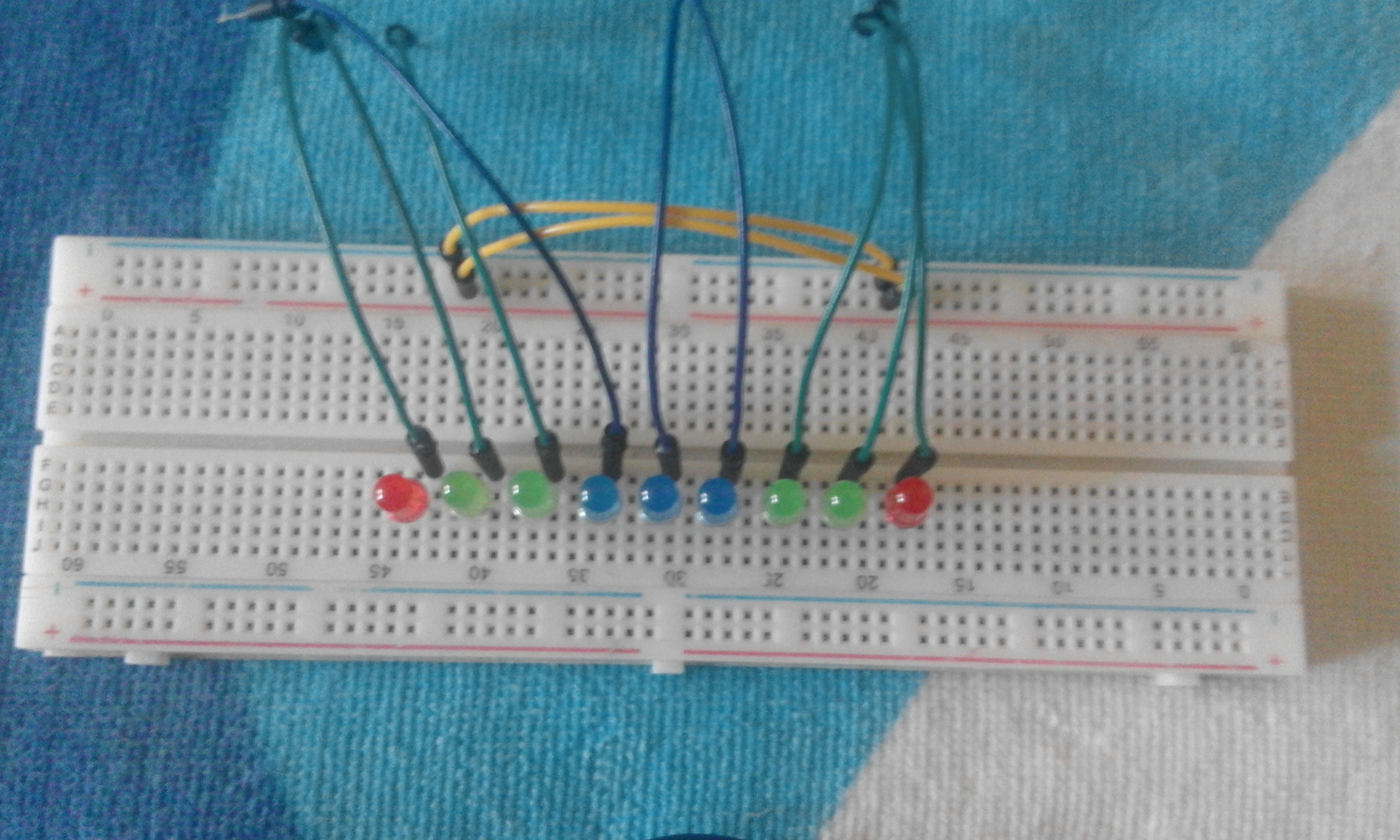 project_wledmv_step_04_image_06.jpg