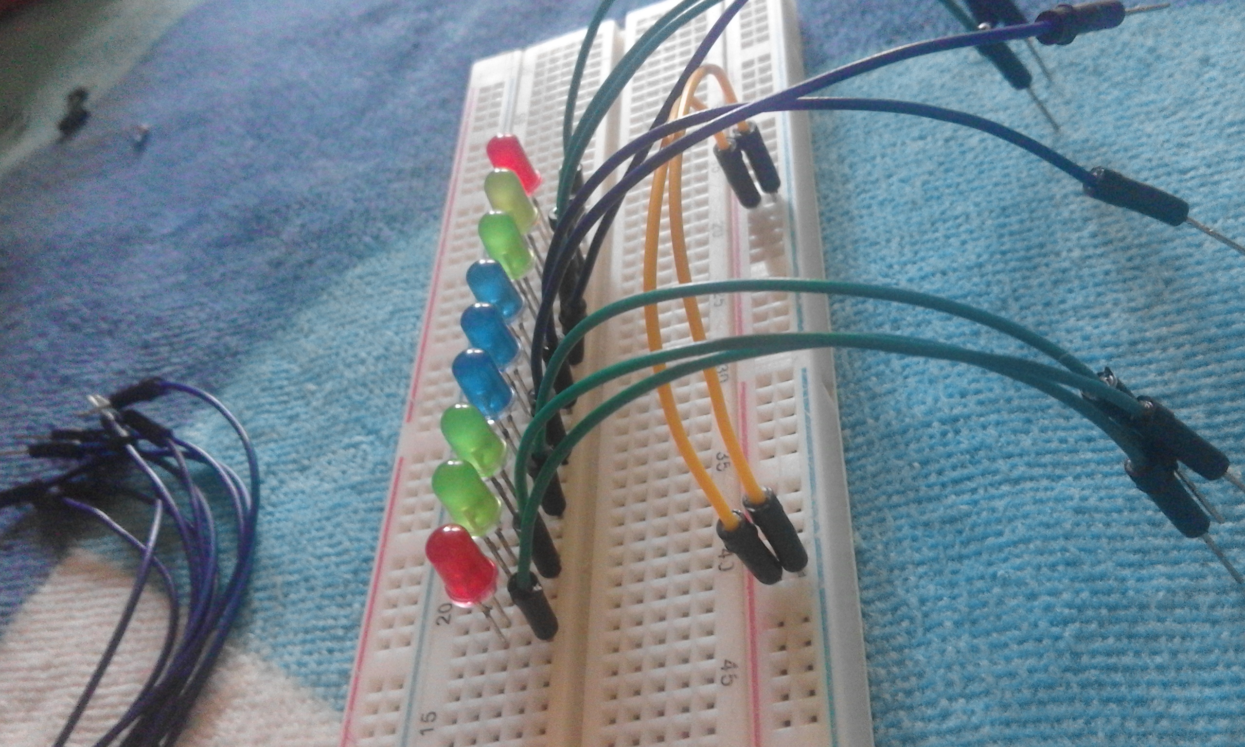 project_wledmv_step_04_image_07.jpg