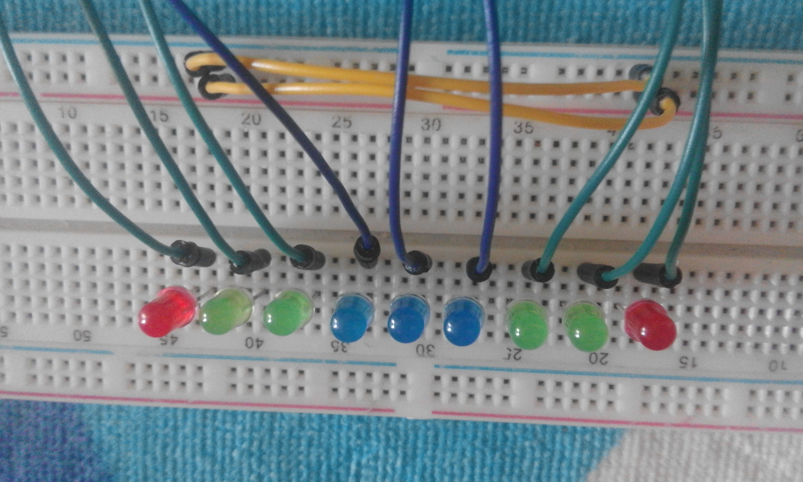 project_wledmv_step_04_image_08.jpg