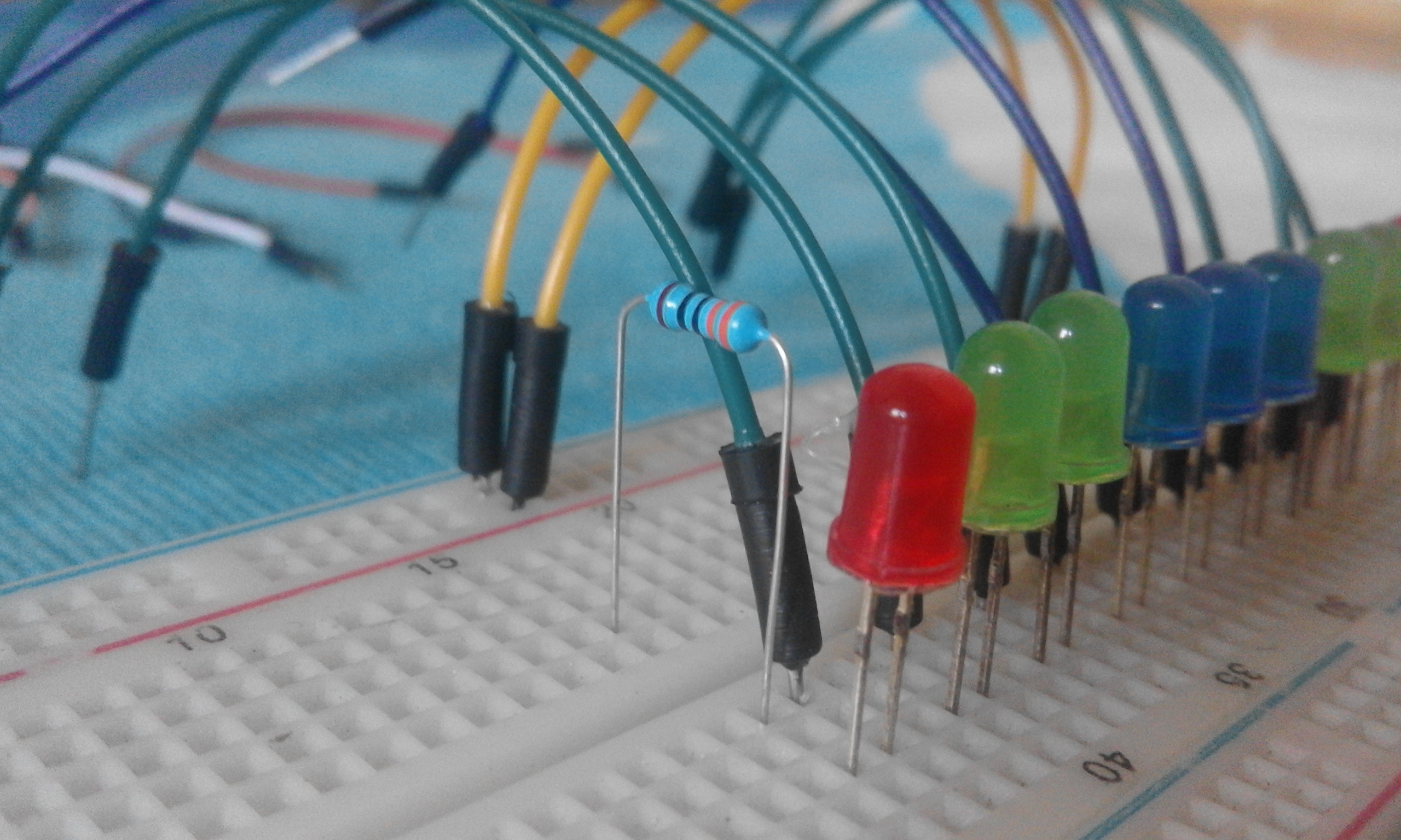 project_wledmv_step_05_image_02.jpg