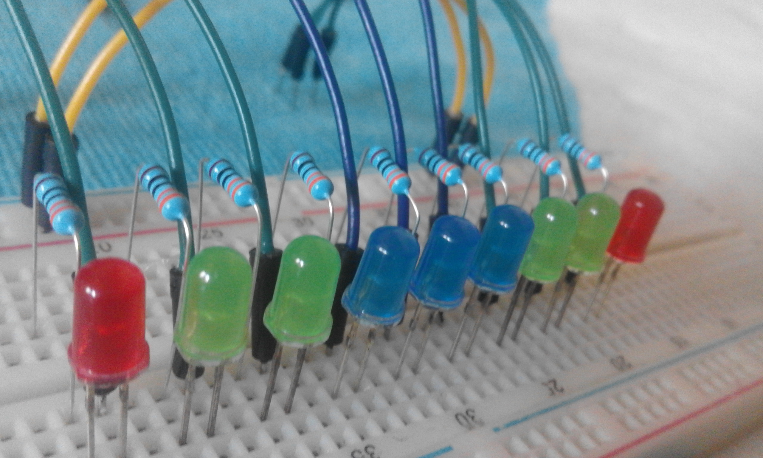 project_wledmv_step_05_image_03.jpg
