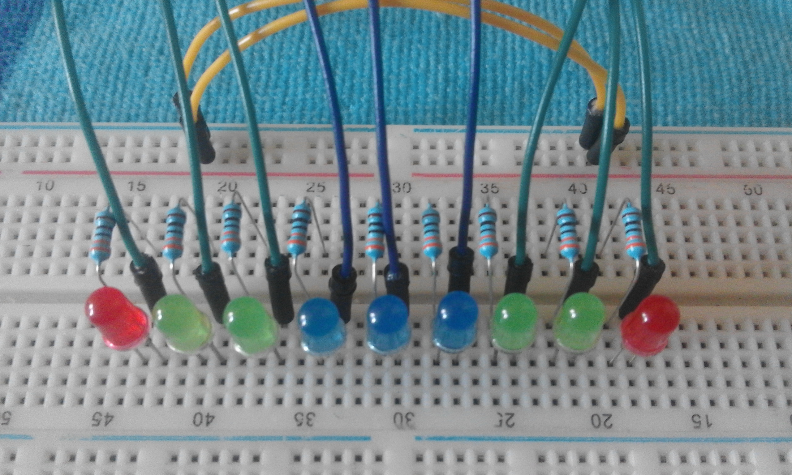 project_wledmv_step_05_image_04.jpg