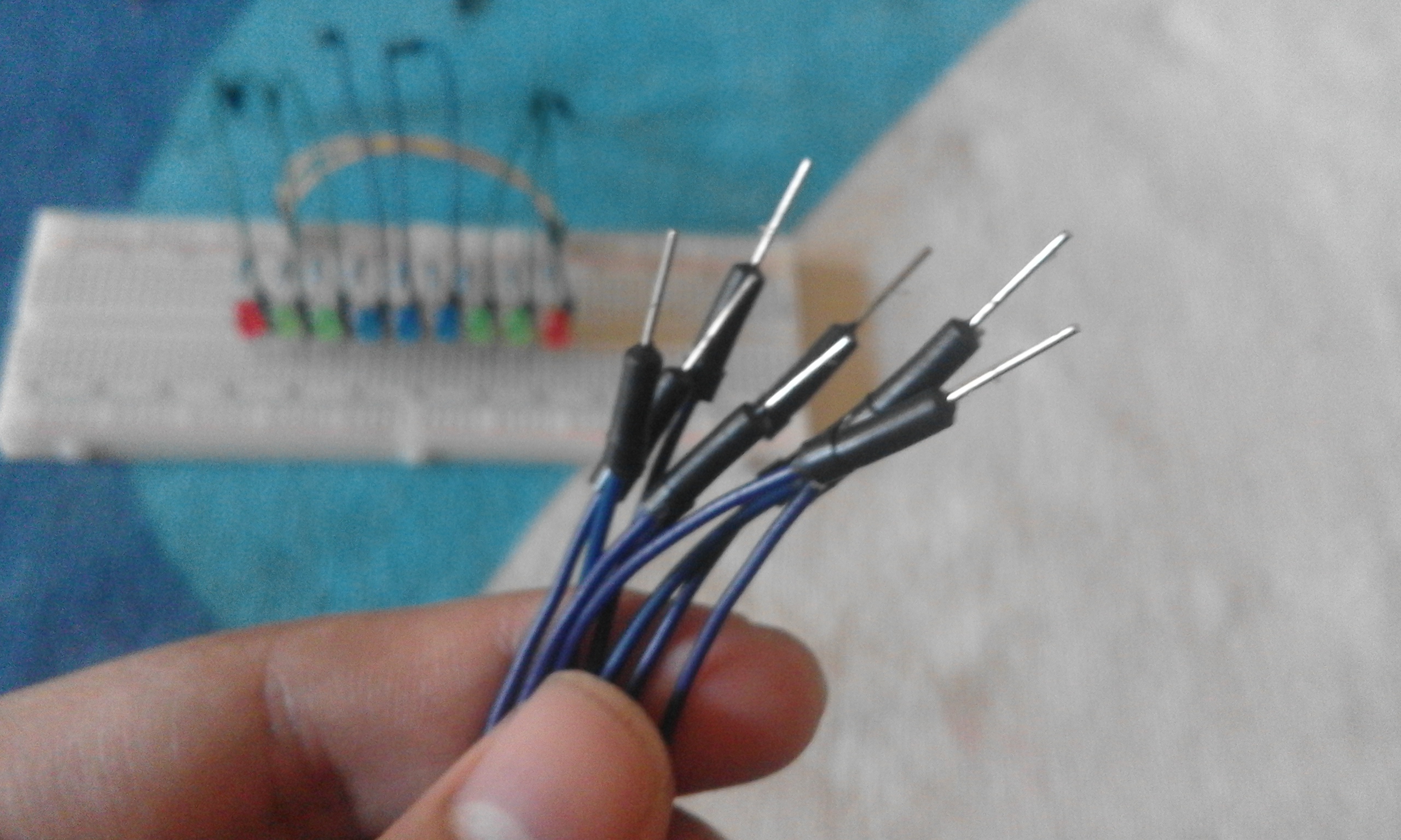 project_wledmv_step_06_image_01.jpg