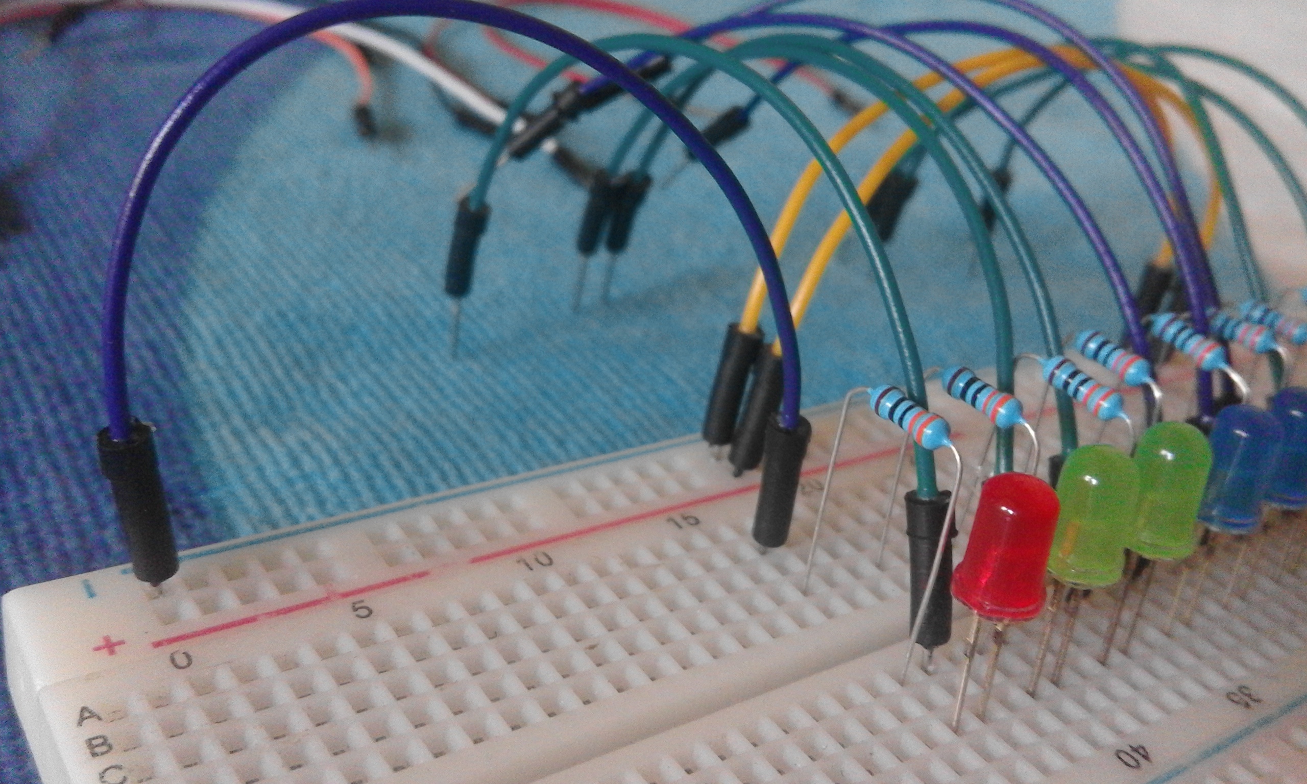 project_wledmv_step_06_image_02.jpg
