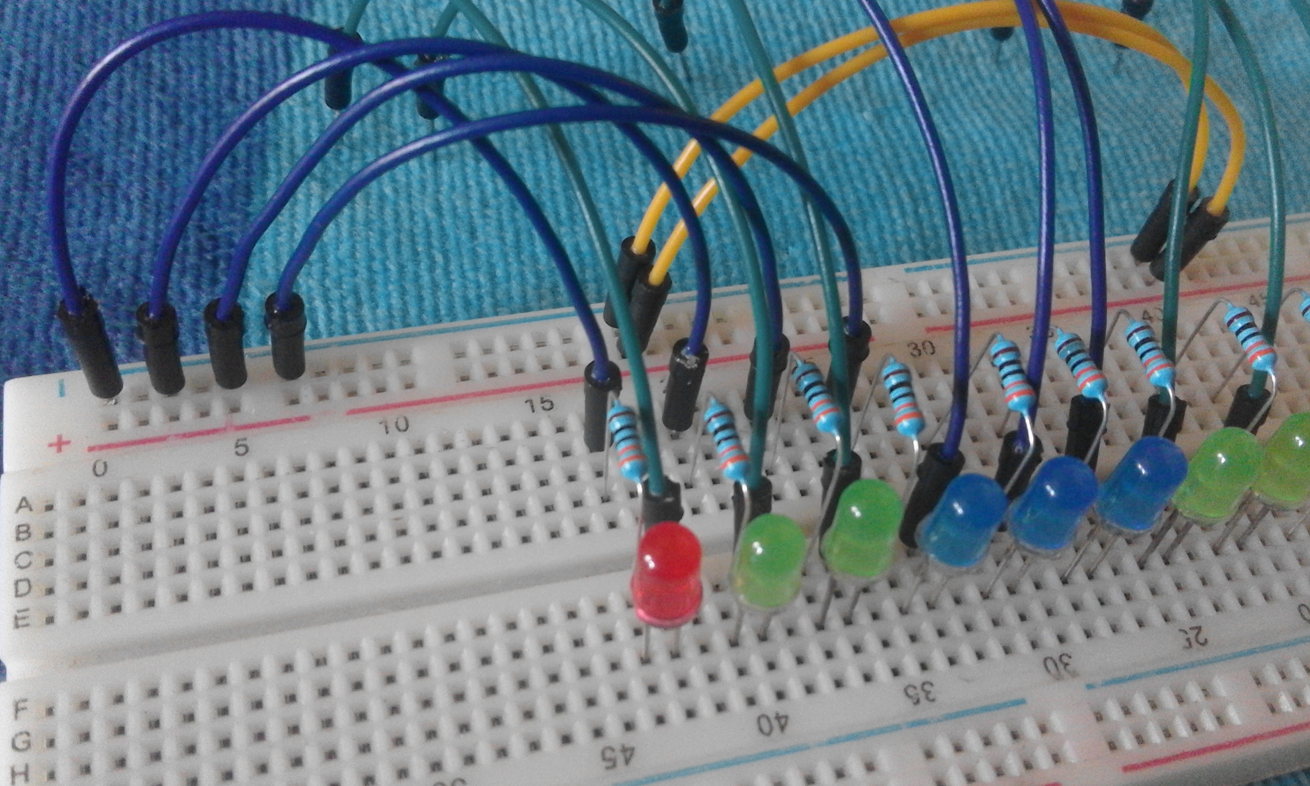 project_wledmv_step_06_image_03.jpg