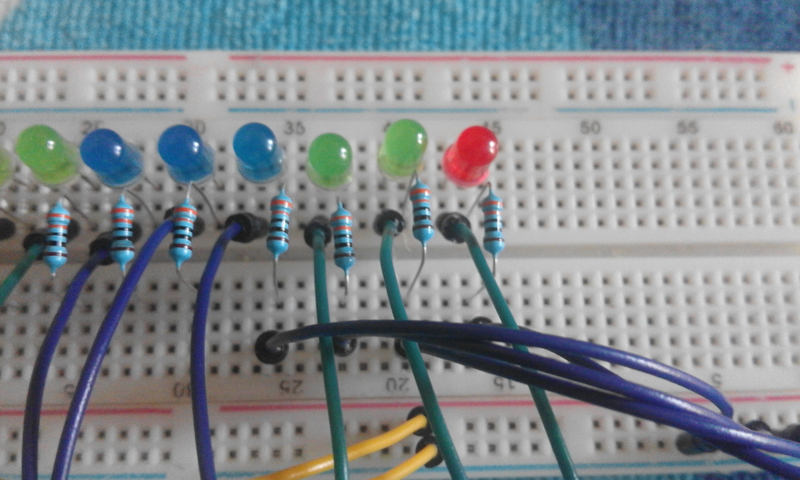 project_wledmv_step_06_image_04.jpg