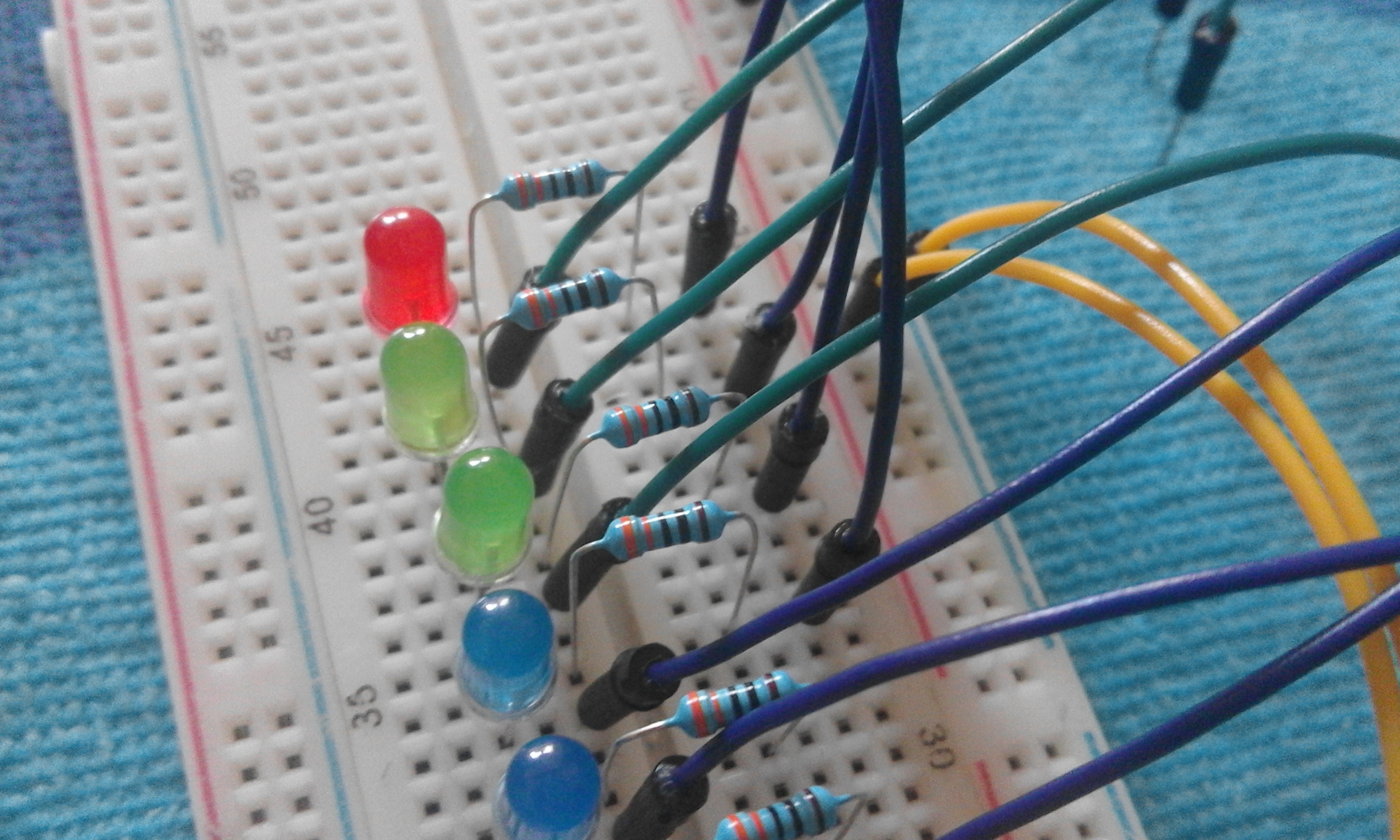project_wledmv_step_06_image_05.jpg