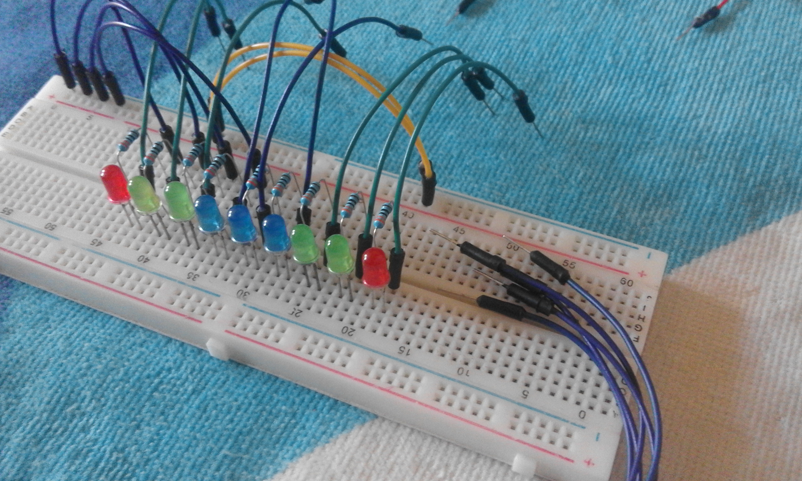 project_wledmv_step_06_image_06.jpg