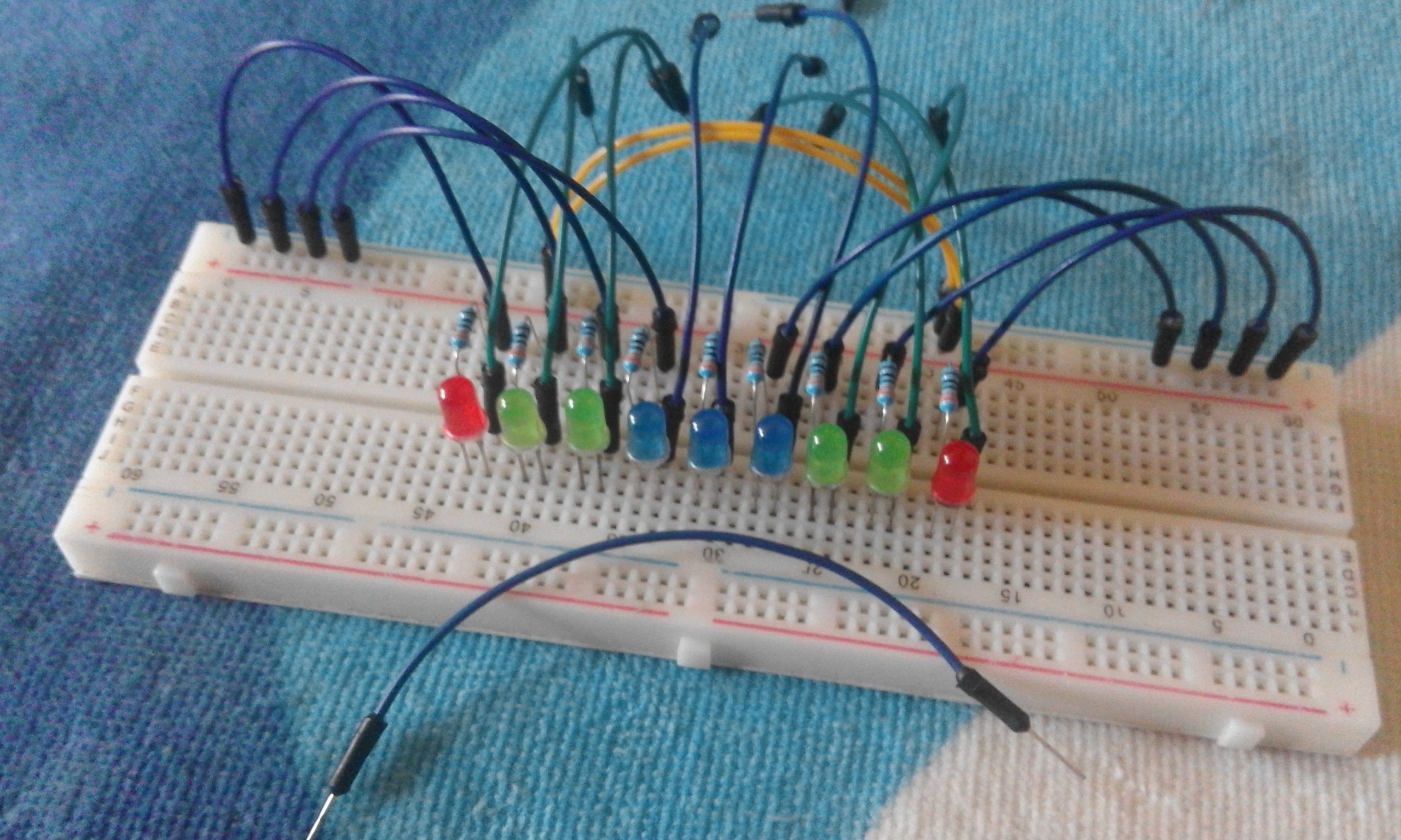project_wledmv_step_06_image_07.jpg