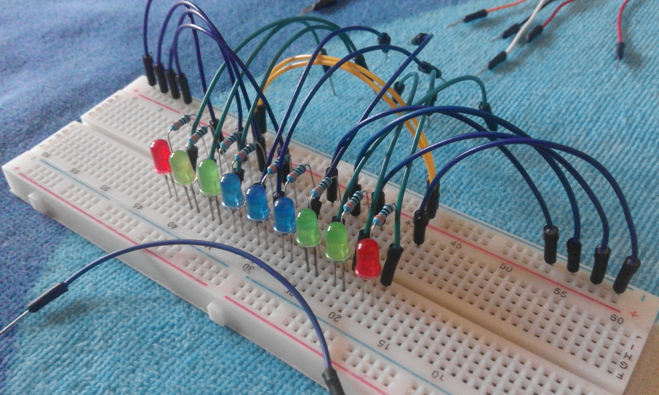 project_wledmv_step_06_image_08.jpg