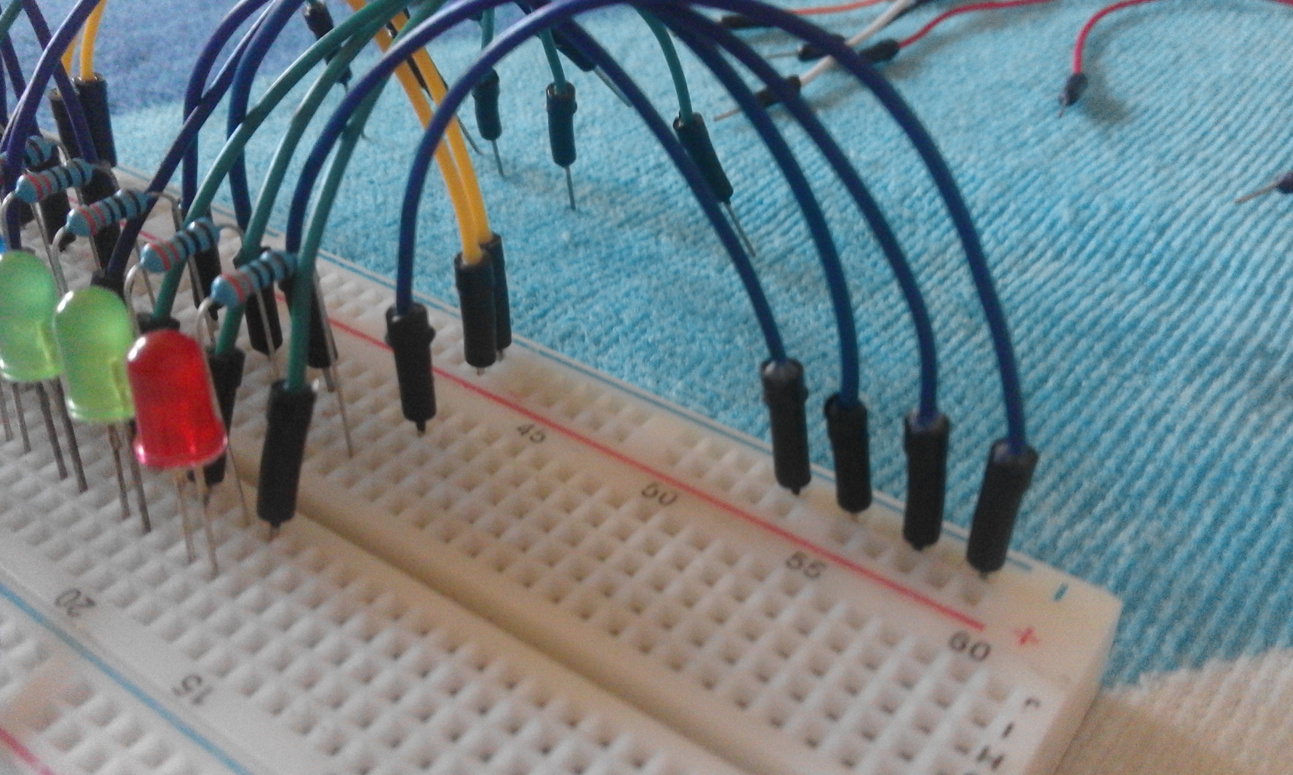 project_wledmv_step_06_image_09.jpg