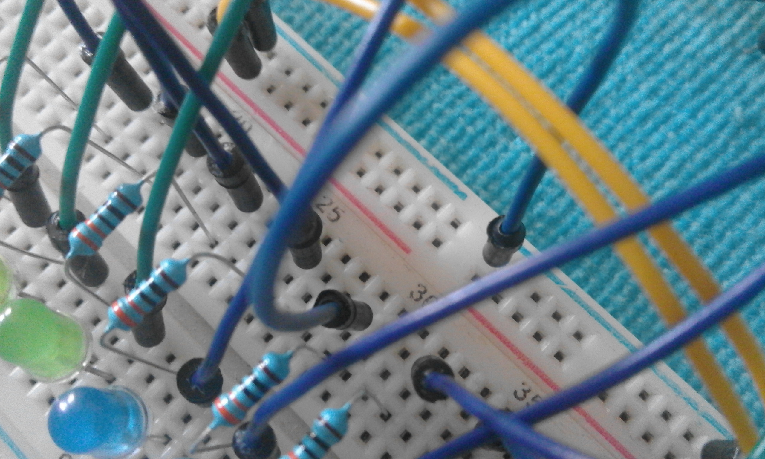 project_wledmv_step_06_image_10.jpg