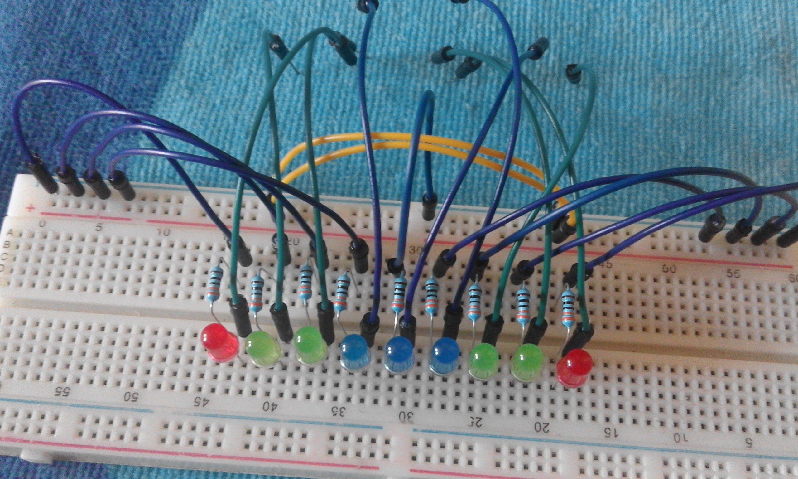 project_wledmv_step_06_image_11.jpg