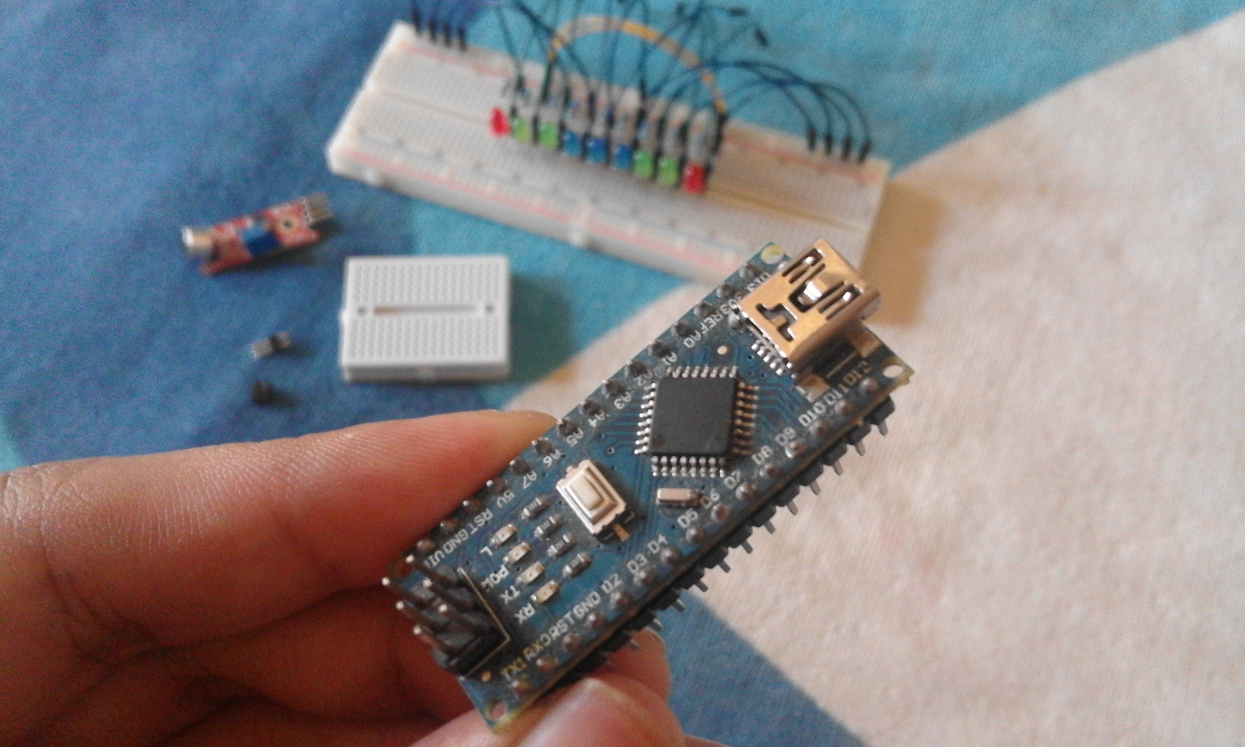 project_wledmv_step_07_image_01.jpg