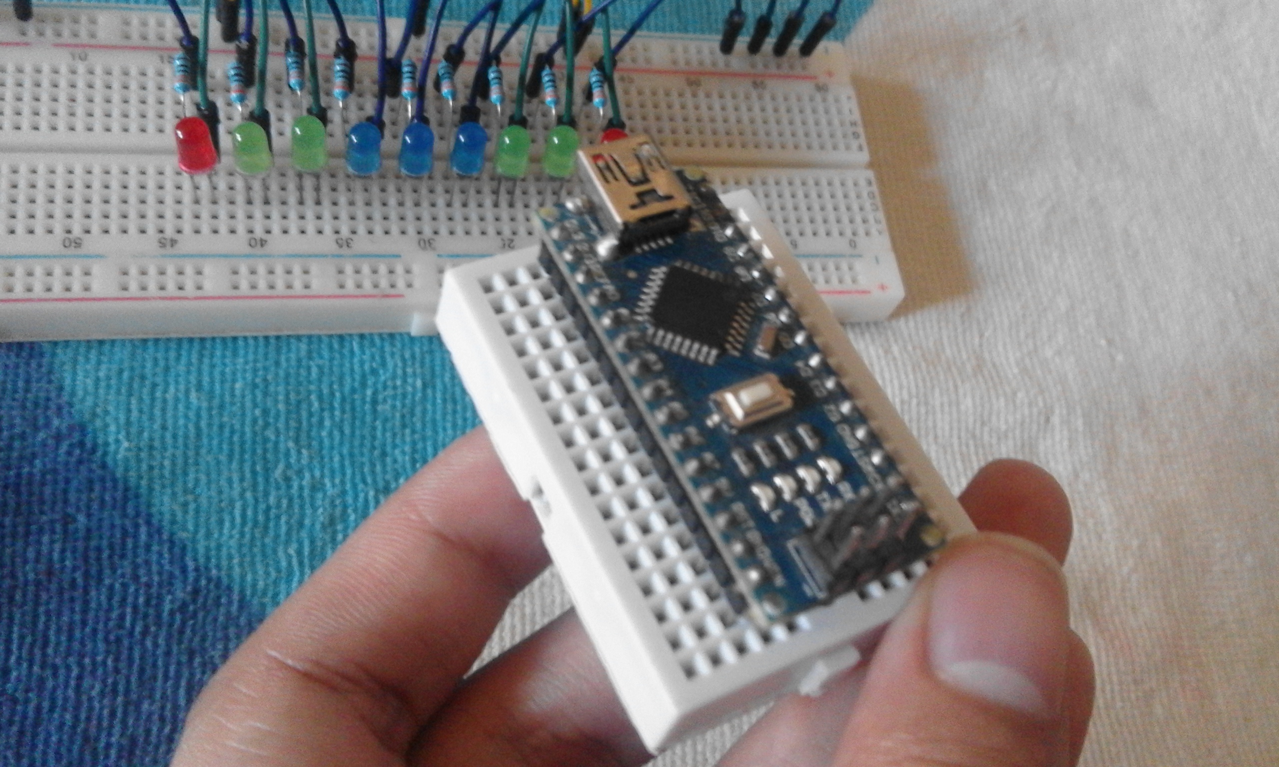 project_wledmv_step_07_image_03.jpg