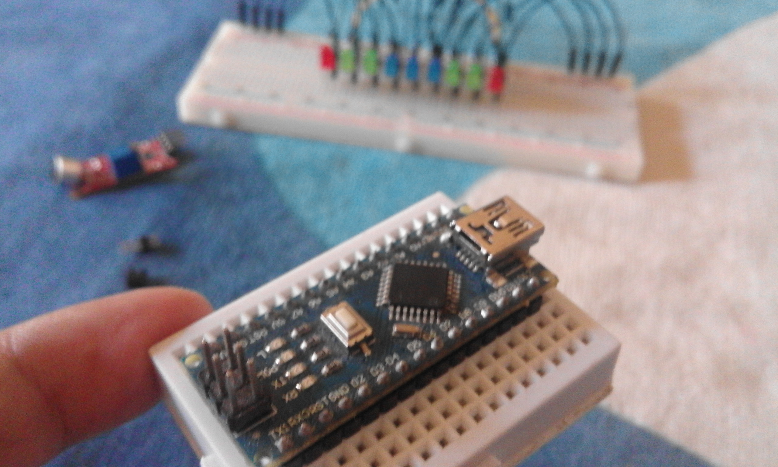 project_wledmv_step_07_image_04.jpg