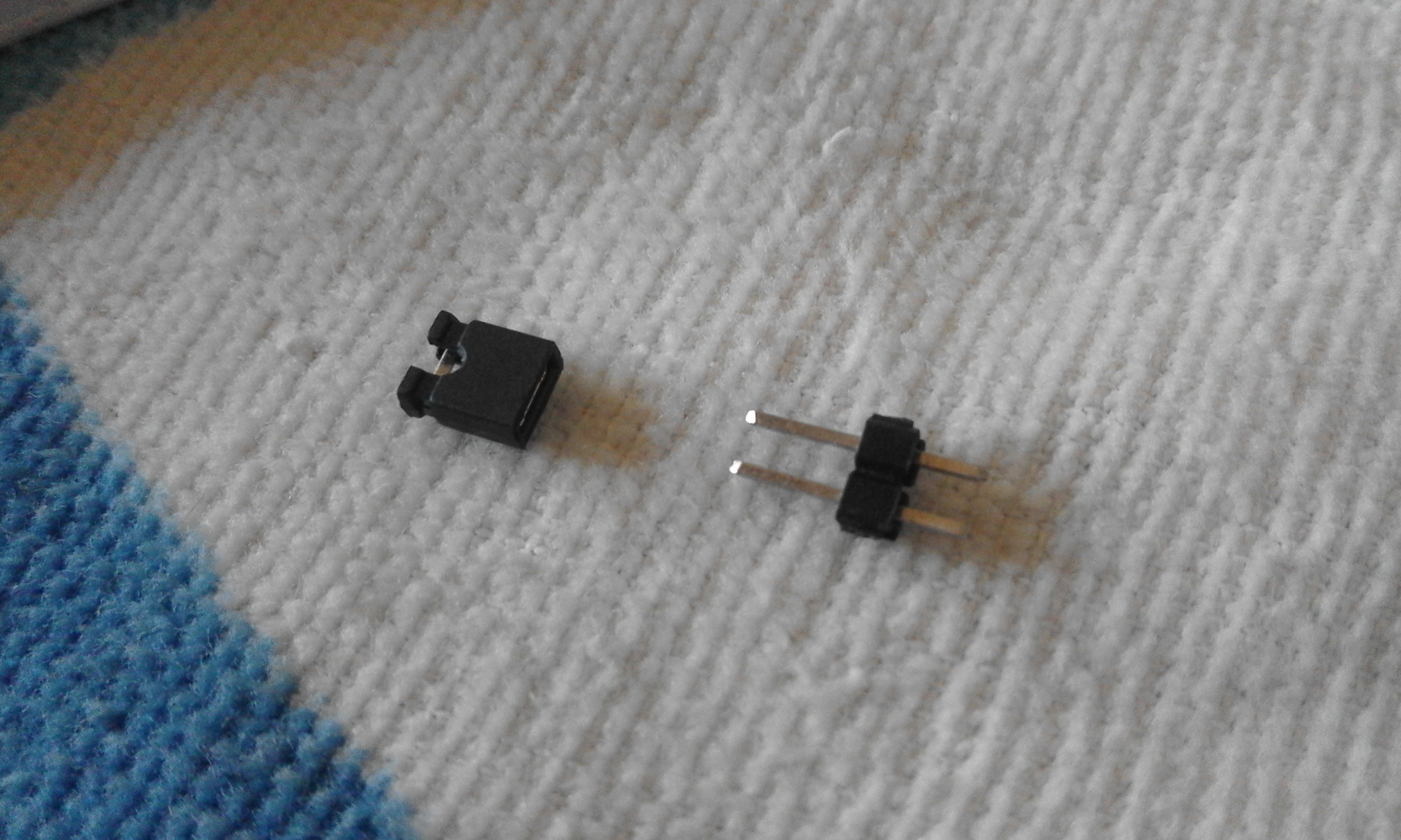 project_wledmv_step_08_image_01.jpg