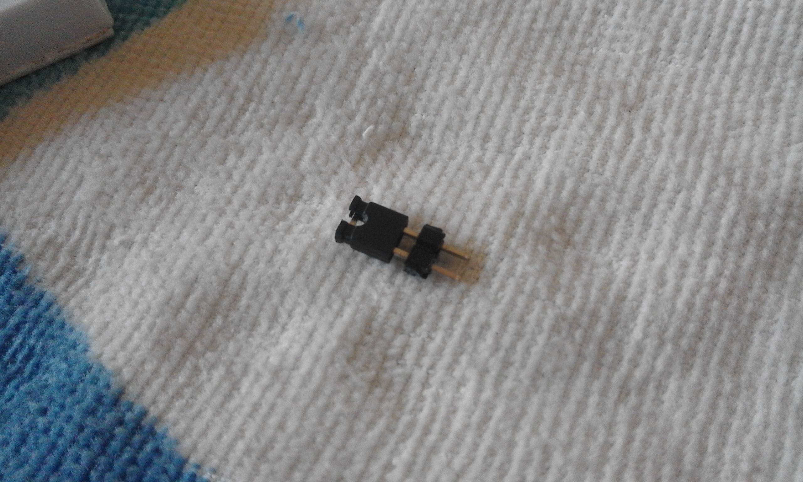 project_wledmv_step_08_image_02.jpg