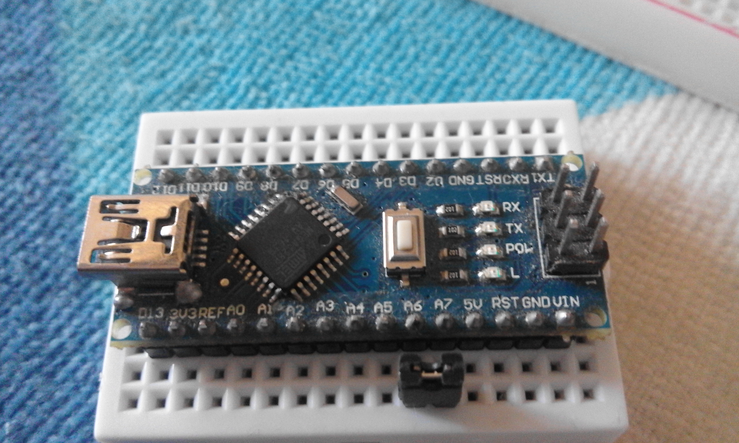 project_wledmv_step_08_image_04.jpg
