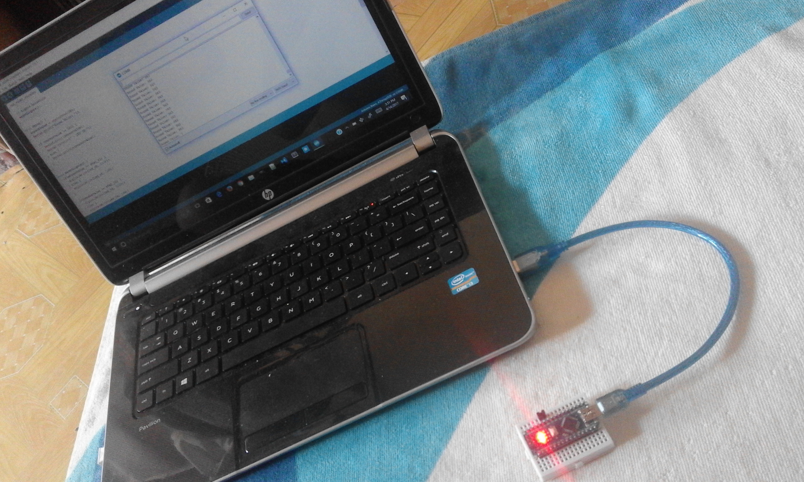 project_wledmv_step_09_image_01.jpg