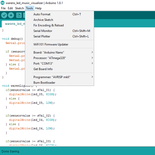 project_wledmv_step_09_image_02.png