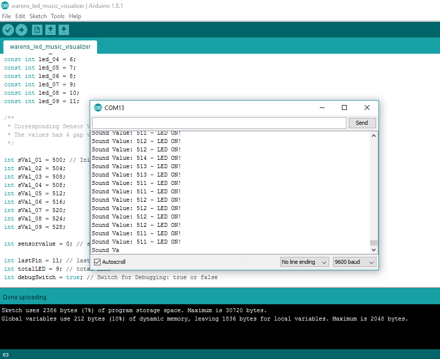 project_wledmv_step_09_image_03.png